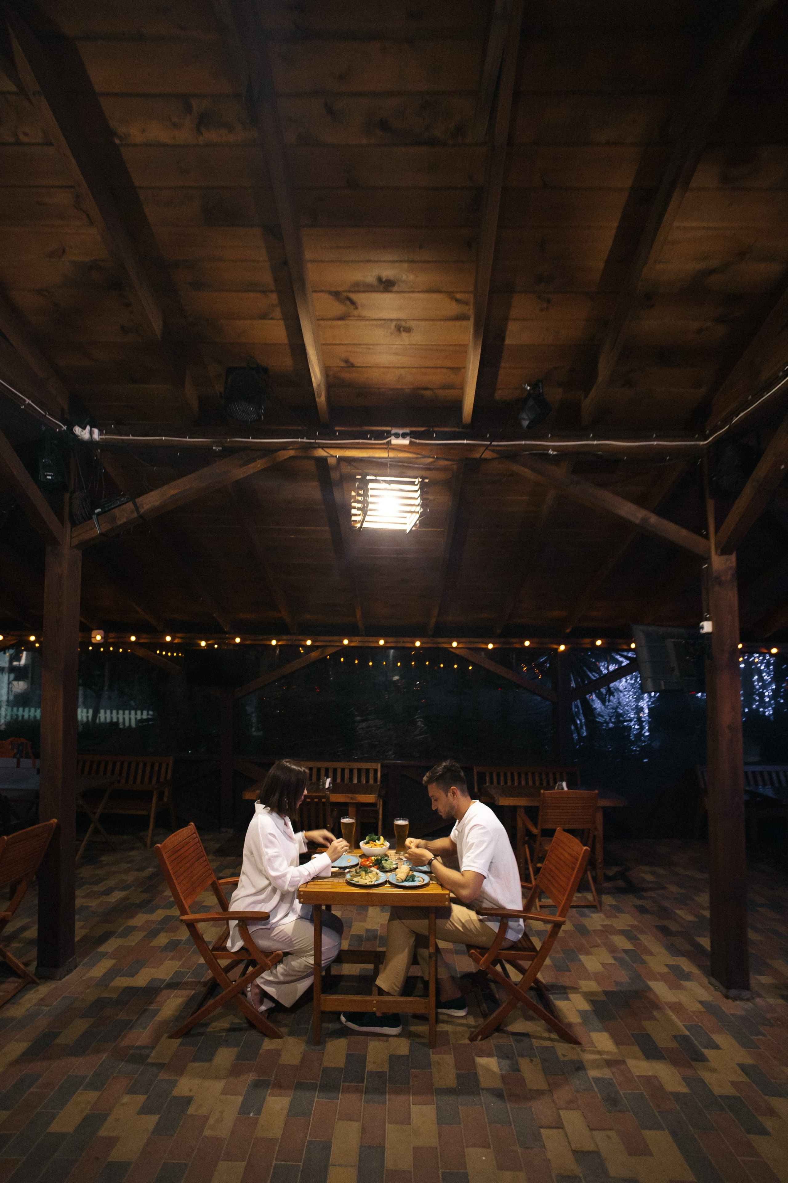 Рекламная съемка Дюны золотые. Профессиональный фотограф Иван Низиенко