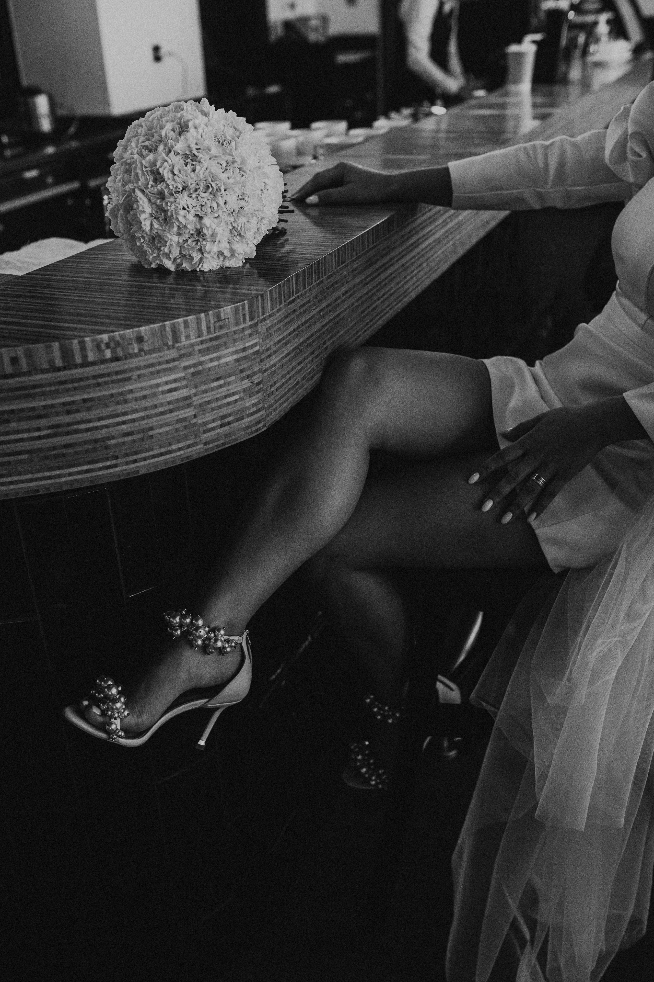 Свадебное портфолио. Фотограф Новокузнецк