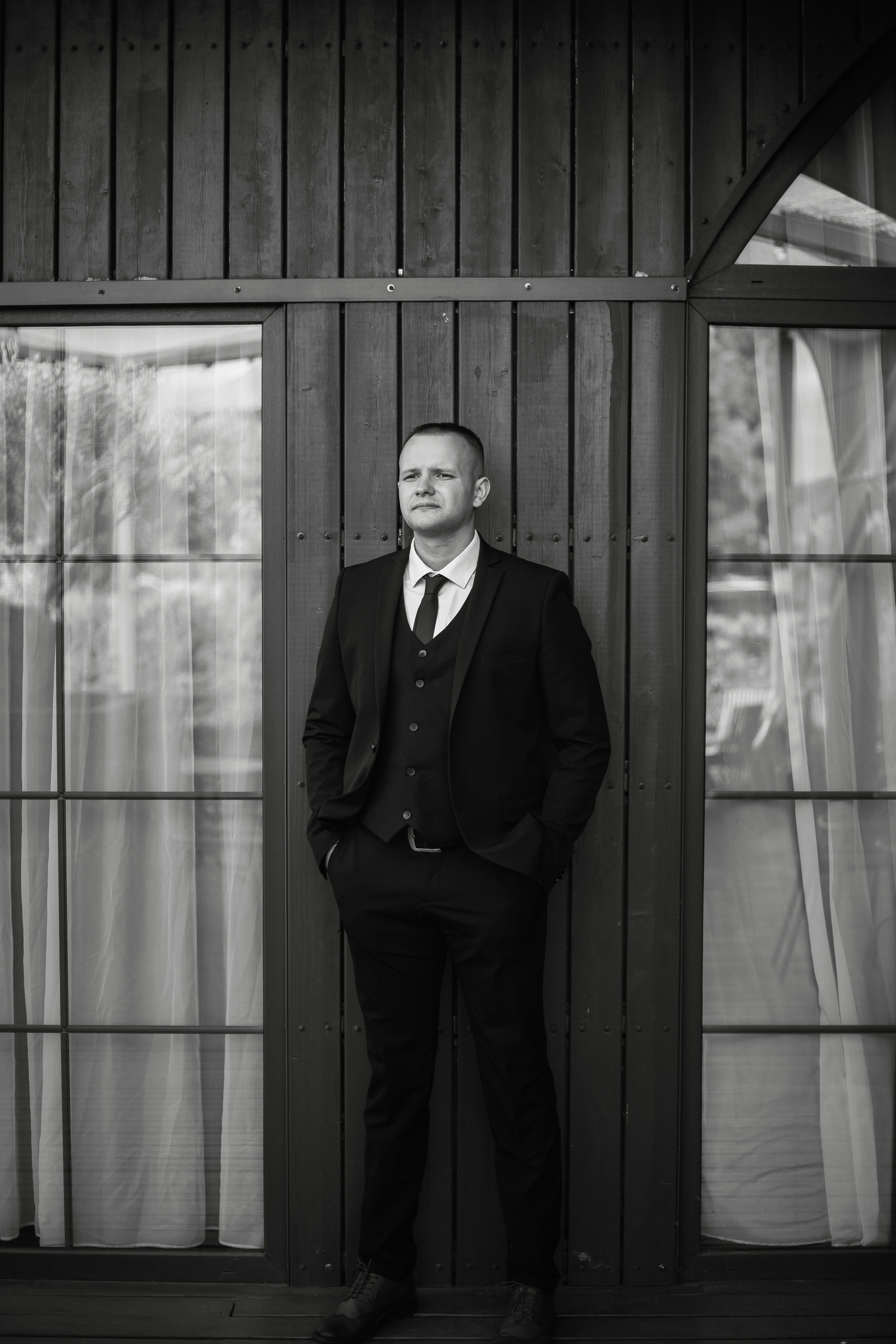 Андрей и Алина. Винодельня 78 Балаклава. Фотограф Анна Лейман. Севастополь