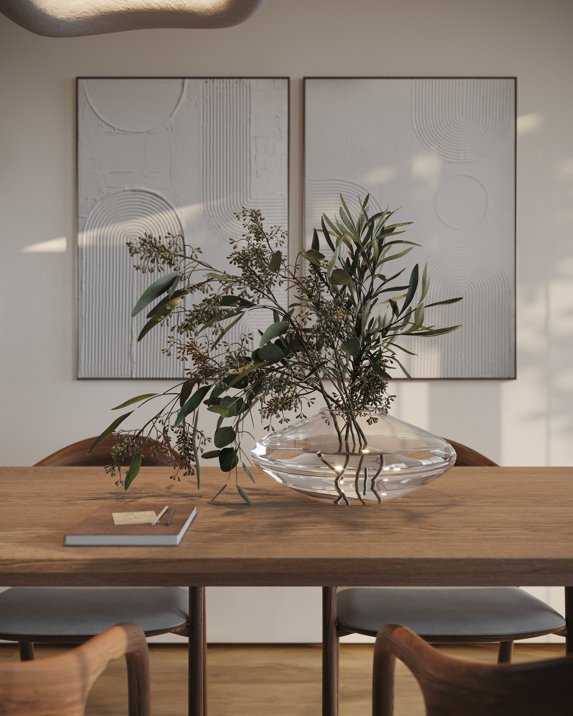 Matox | SPB. 3D Художник| Дизайнер | Борисова Дарья