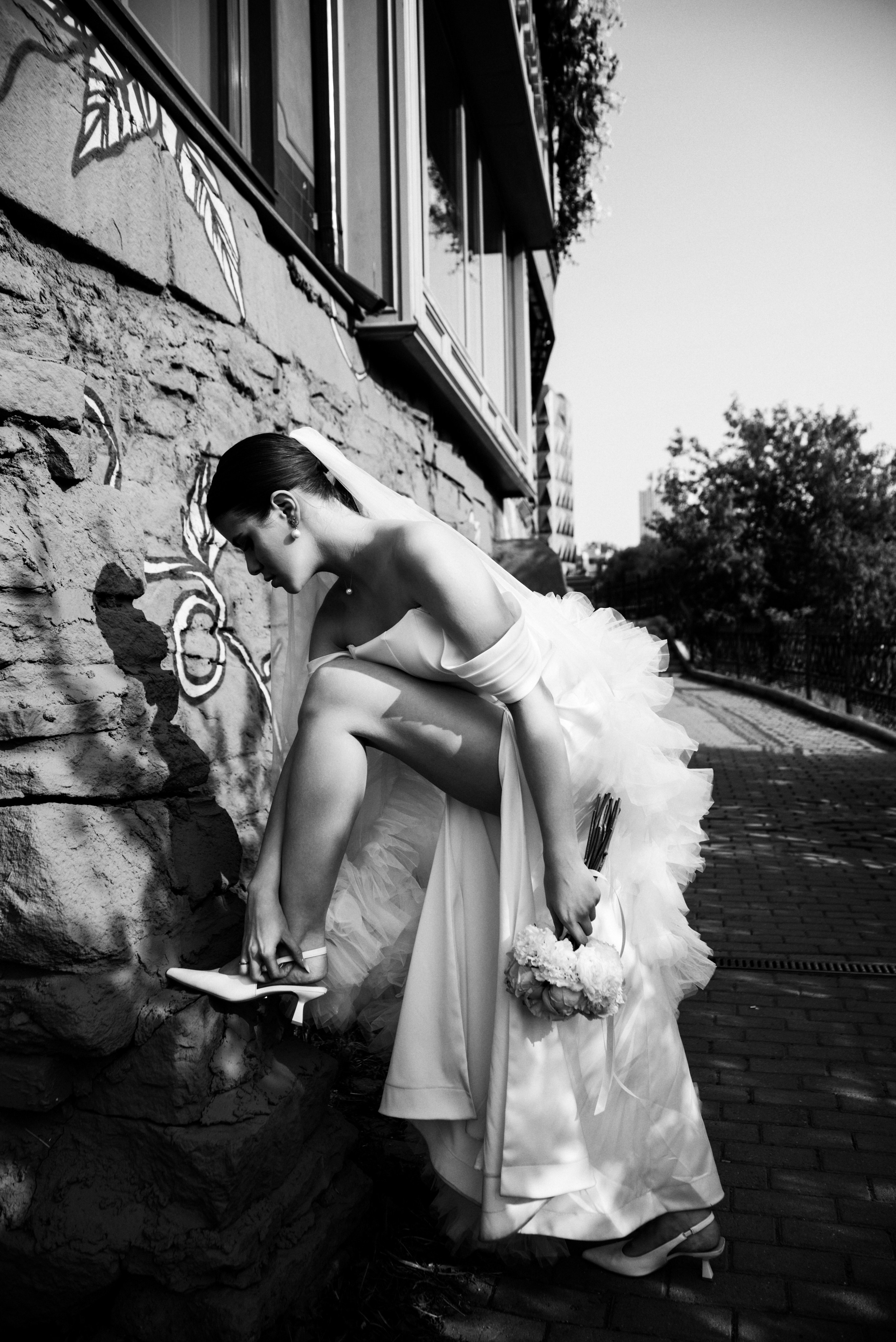 Рустам и Яна. Фотограф в В Полевском и Екатеринбурге Ольга Расуп