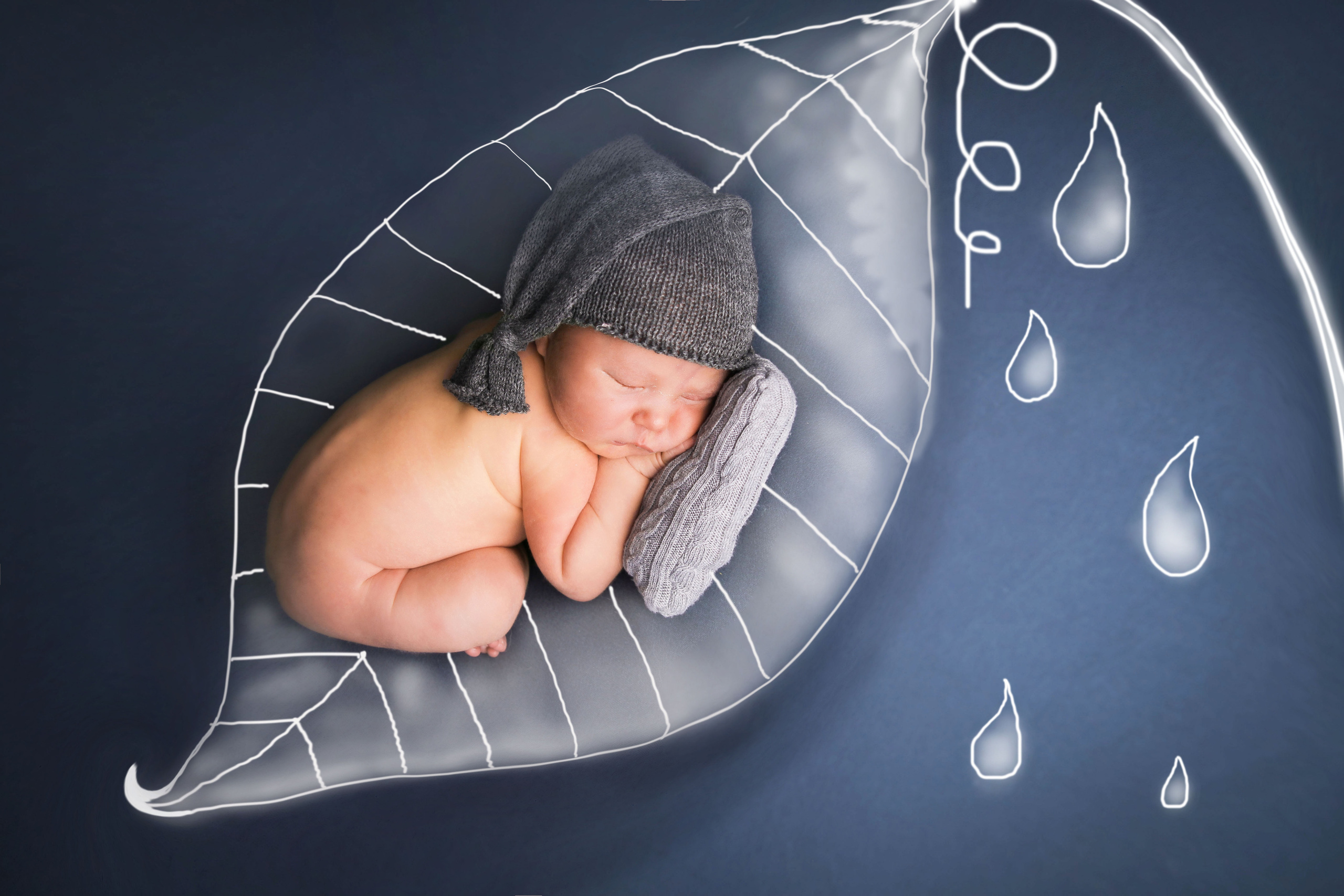 Ньюборн нью Борн newborn Краснодар фотосессия новорожденных фотосессия новорождённого Краснодар Life style лайф стайл беременность дети малыш новорожденный семья ребенок 