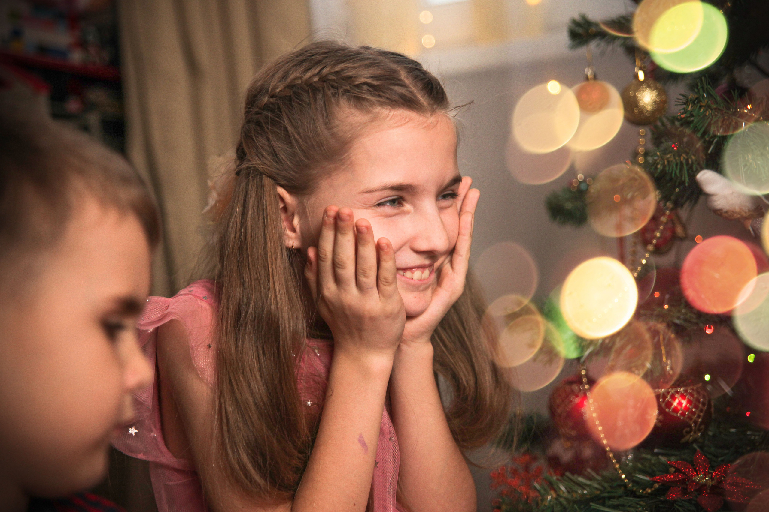 Семейная фотосъёмка студия/ прогулка. Мишугина Ольга Фотограф новорожденных, семейный и детский фотограф