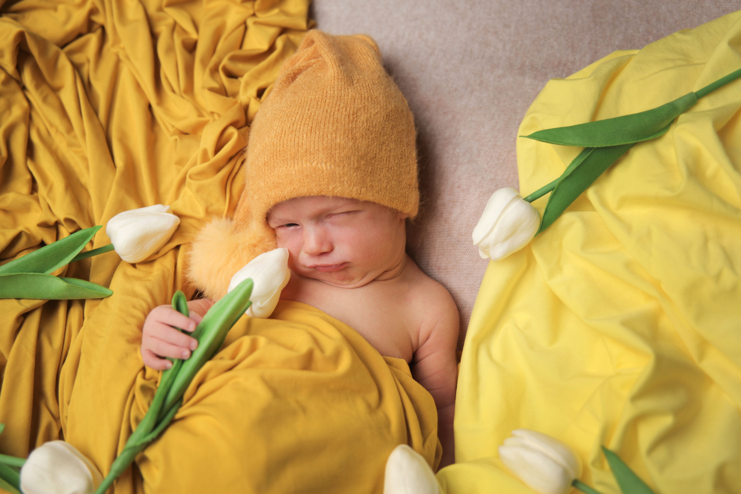 Ньюборн нью Борн newborn Краснодар фотосессия новорожденных фотосессия новорождённого Краснодар Life style лайф стайл беременность дети малыш новорожденный семья ребенок 