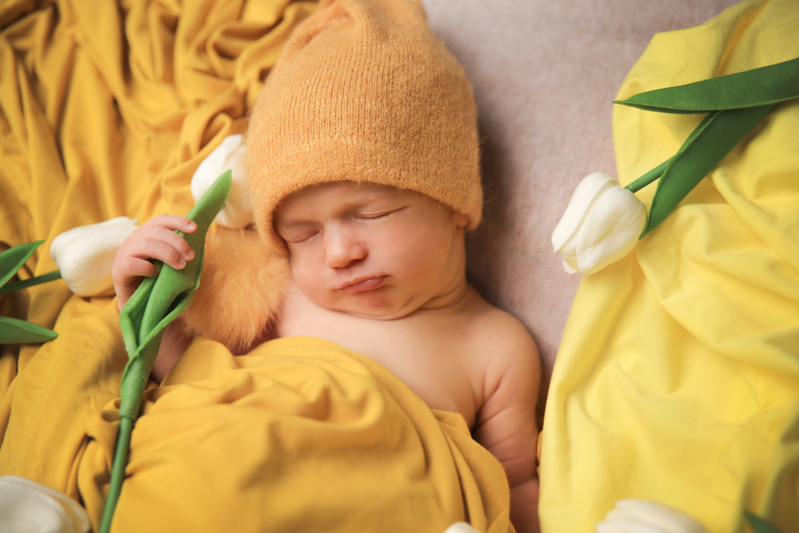 Ньюборн нью Борн newborn Краснодар фотосессия новорожденных фотосессия новорождённого Краснодар Life style лайф стайл беременность дети малыш новорожденный семья ребенок 