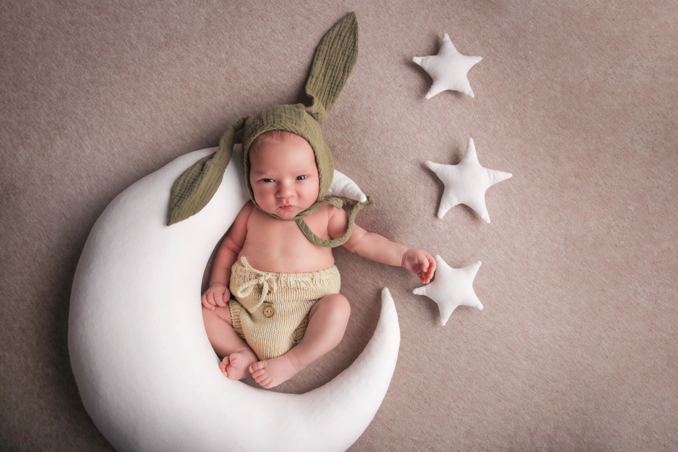 Ньюборн нью Борн newborn Краснодар фотосессия новорожденных фотосессия новорождённого Краснодар Life style лайф стайл беременность дети малыш новорожденный семья ребенок 