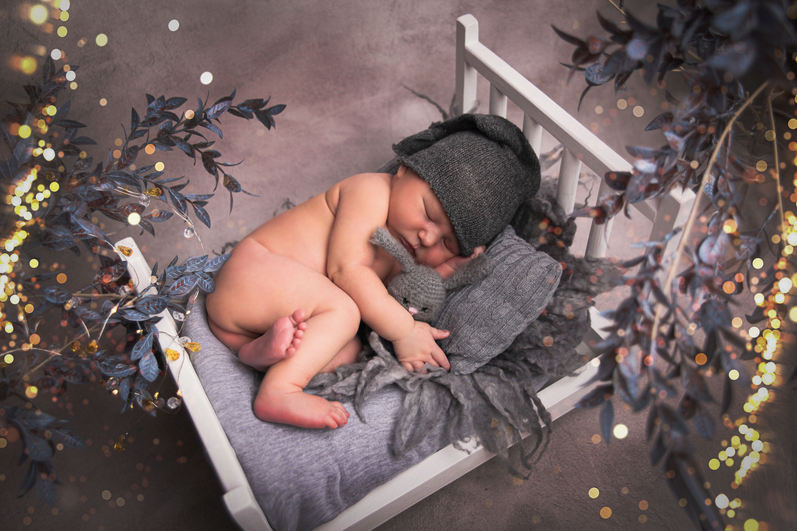 Ньюборн нью Борн newborn Краснодар фотосессия новорожденных фотосессия новорождённого Краснодар Life style лайф стайл беременность дети малыш новорожденный семья ребенок 