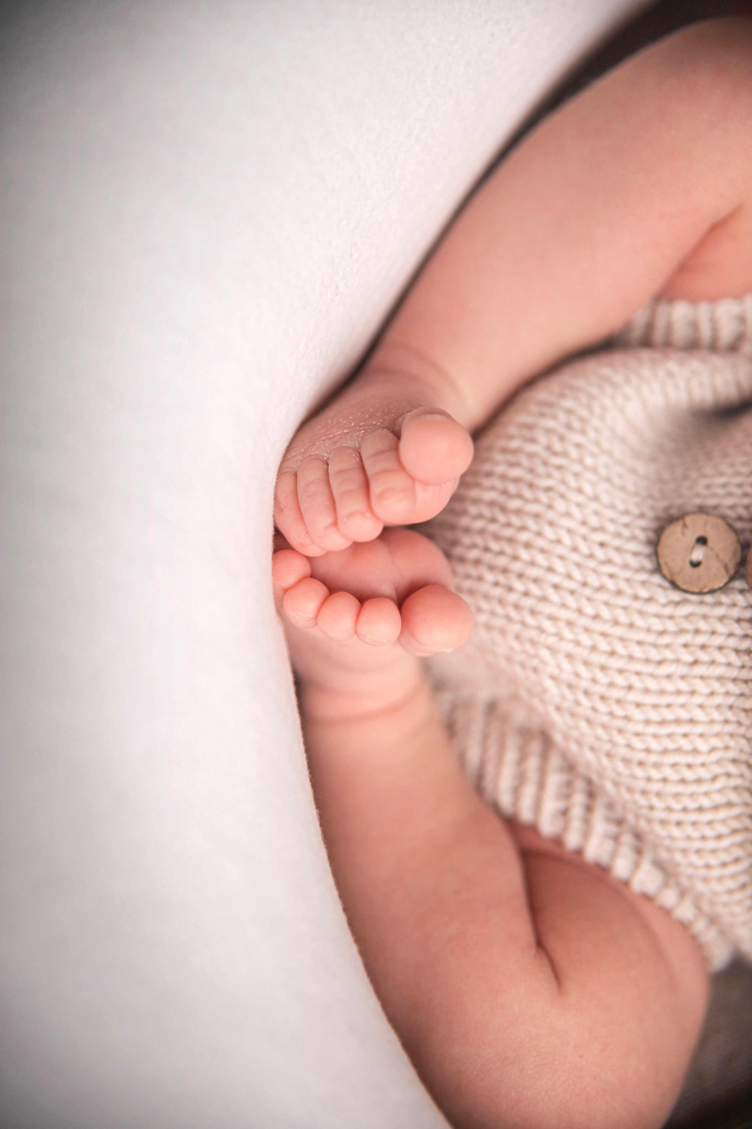 Ньюборн нью Борн newborn Краснодар фотосессия новорожденных фотосессия новорождённого Краснодар Life style лайф стайл беременность дети малыш новорожденный семья ребенок 