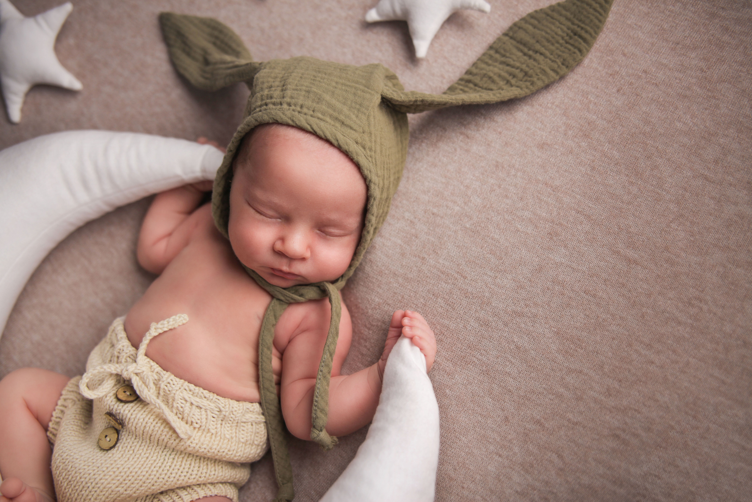 Ньюборн нью Борн newborn Краснодар фотосессия новорожденных фотосессия новорождённого Краснодар Life style лайф стайл беременность дети малыш новорожденный семья ребенок 