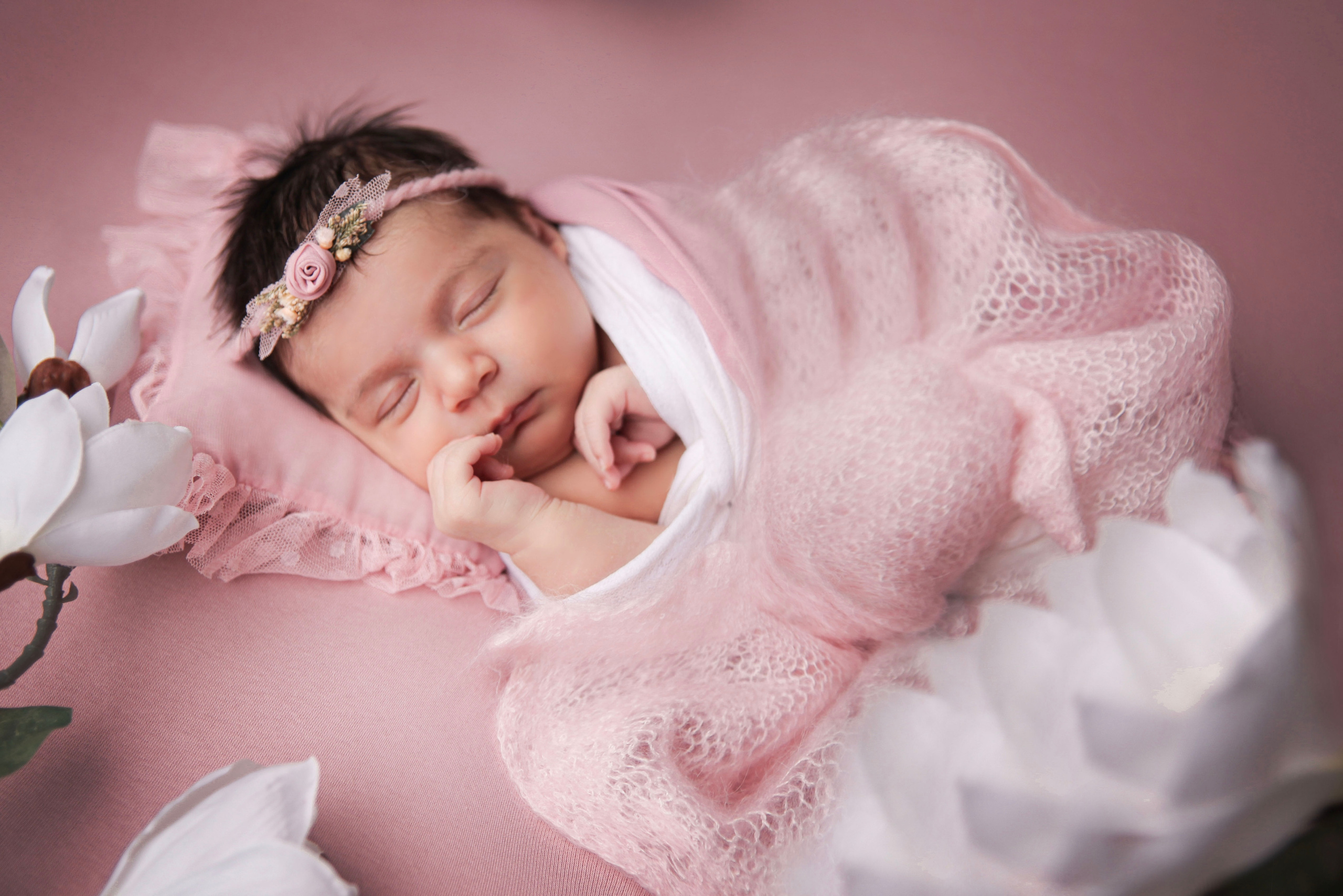 НОВОРОЖДЕННЫЕ до месяца. Мишугина Ольга Фотограф новорожденных, семейный и детский фотограф