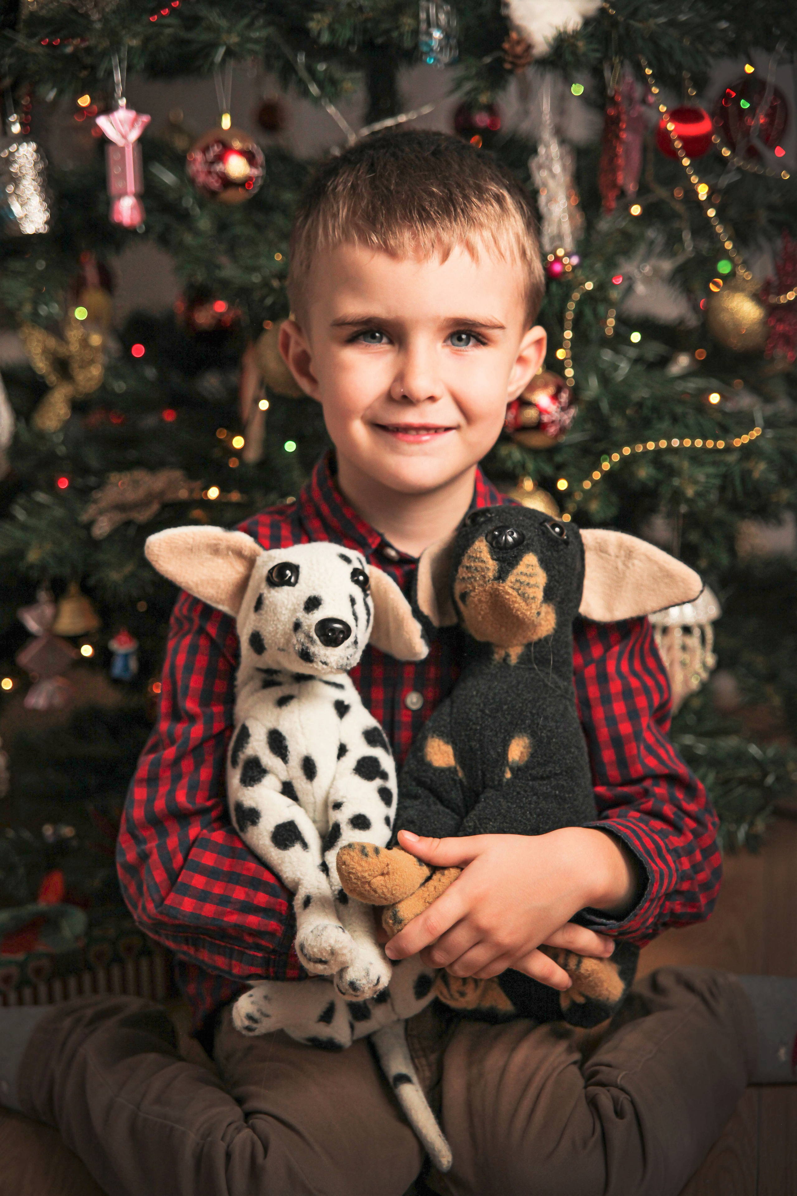 Семейная фотосъёмка студия/ прогулка. Мишугина Ольга Фотограф новорожденных, семейный и детский фотограф