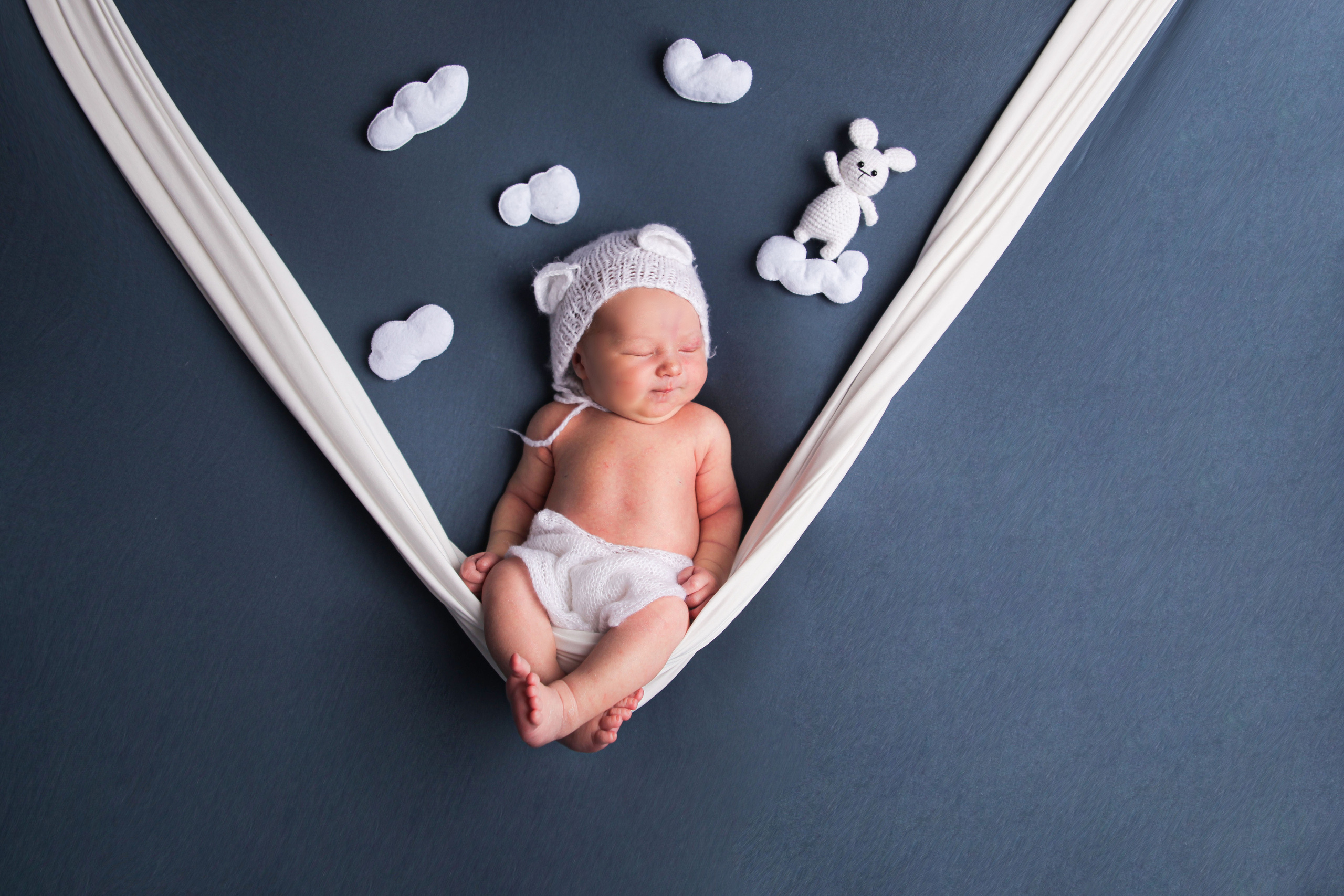 Ньюборн нью Борн newborn Краснодар фотосессия новорожденных фотосессия новорождённого Краснодар Life style лайф стайл беременность дети малыш новорожденный семья ребенок 