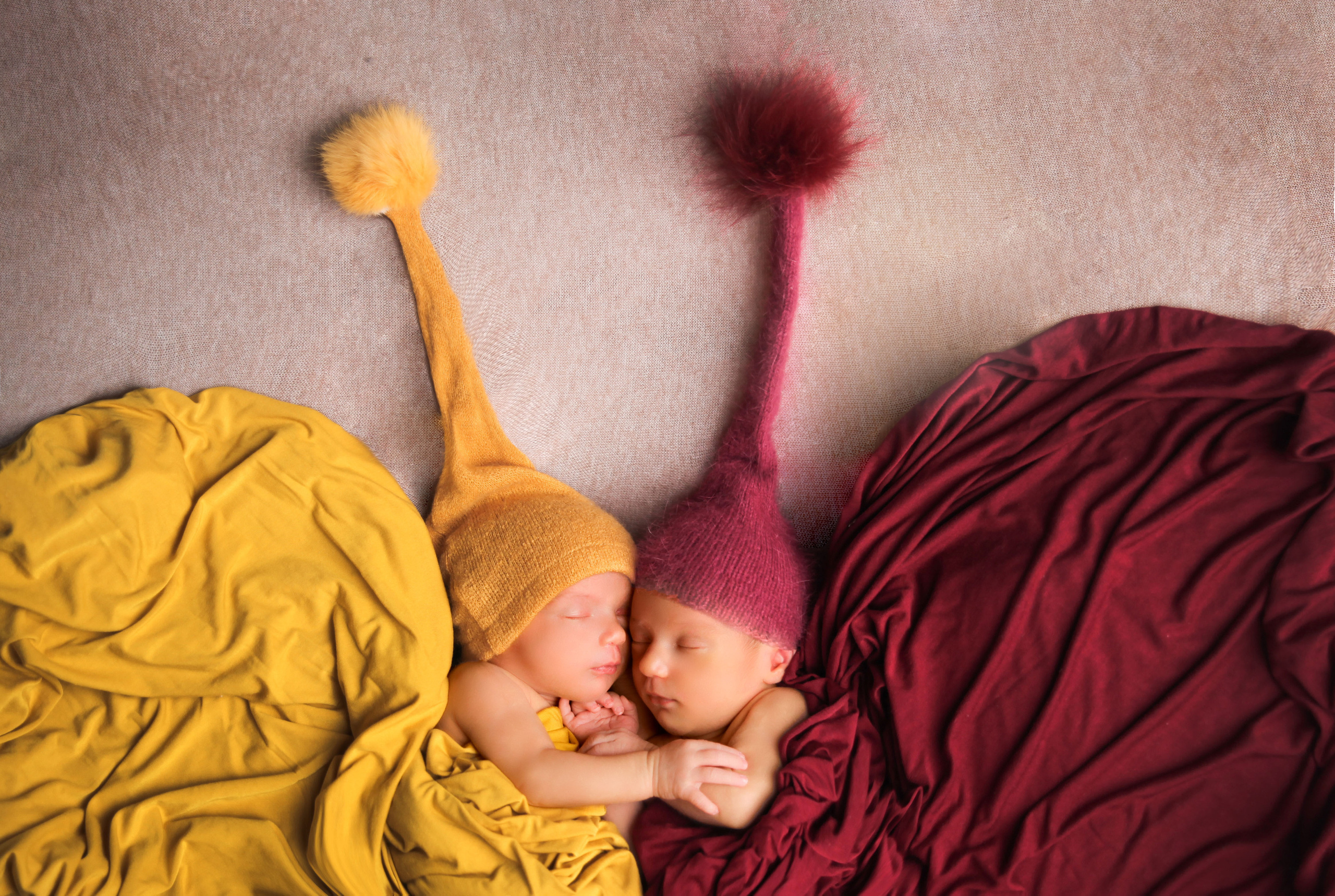 НОВОРОЖДЕННЫЕ до месяца. Мишугина Ольга Фотограф новорожденных, семейный и детский фотограф