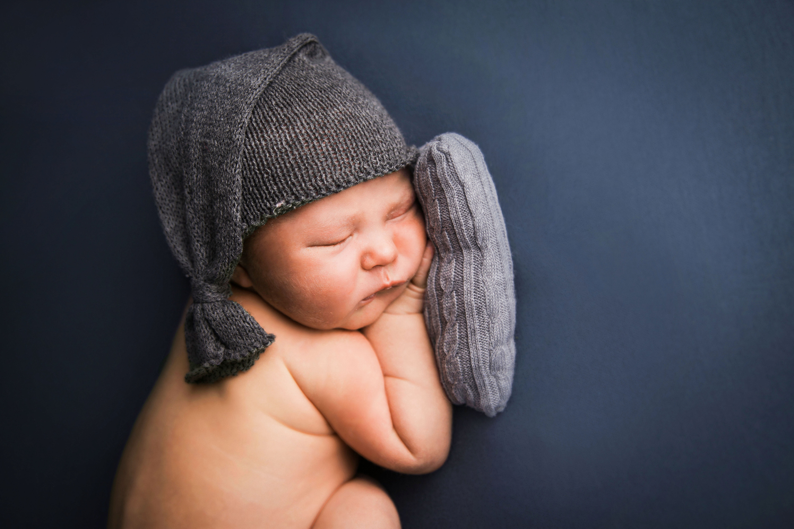 Ньюборн нью Борн newborn Краснодар фотосессия новорожденных фотосессия новорождённого Краснодар Life style лайф стайл беременность дети малыш новорожденный семья ребенок 