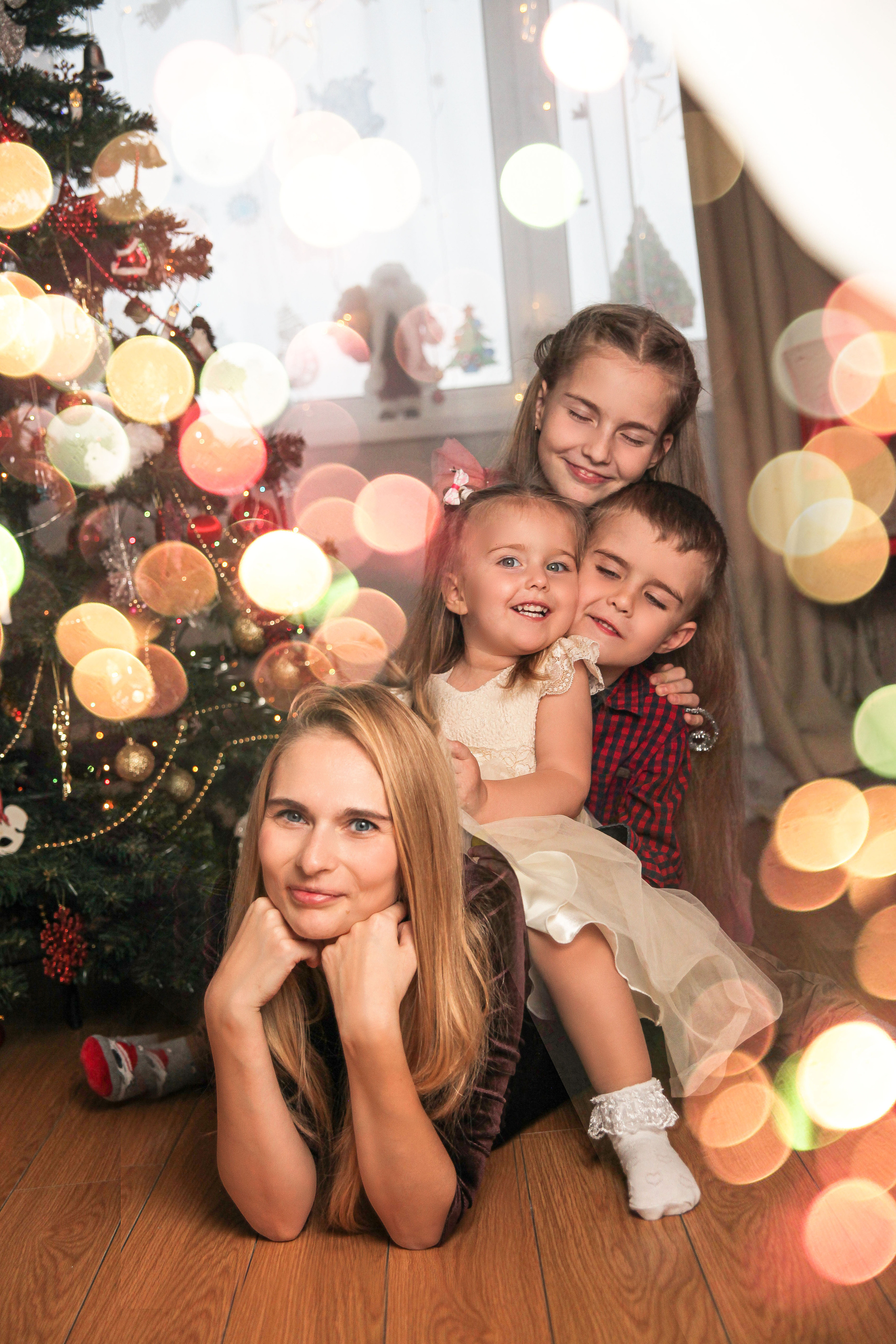 Семейная фотосъёмка студия/ прогулка. Мишугина Ольга Фотограф новорожденных, семейный и детский фотограф