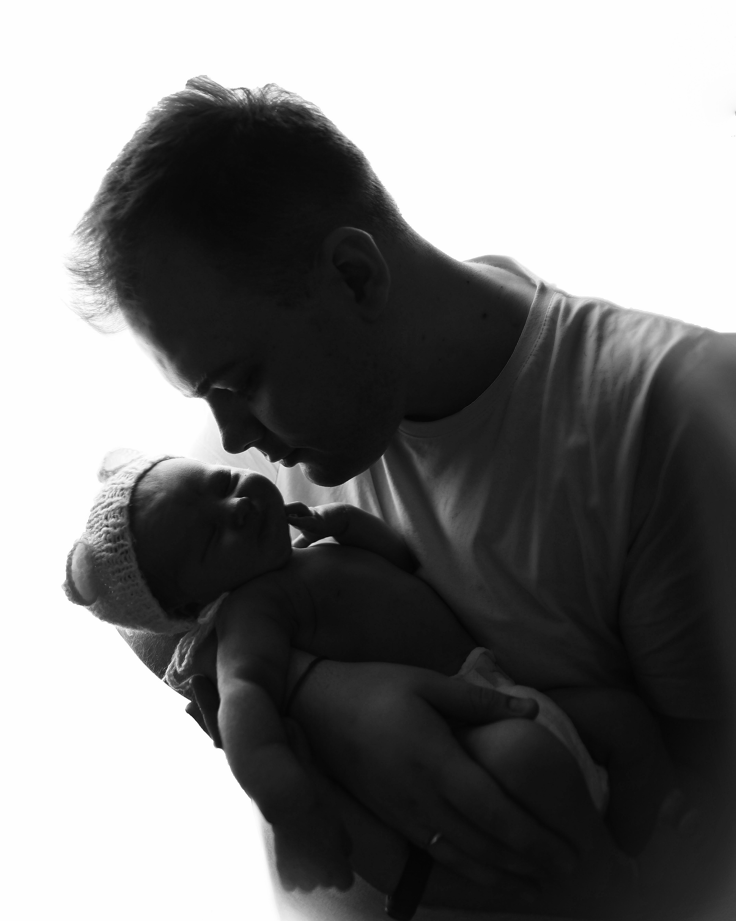 НОВОРОЖДЕННЫЕ до месяца. Мишугина Ольга Фотограф новорожденных, семейный и детский фотограф