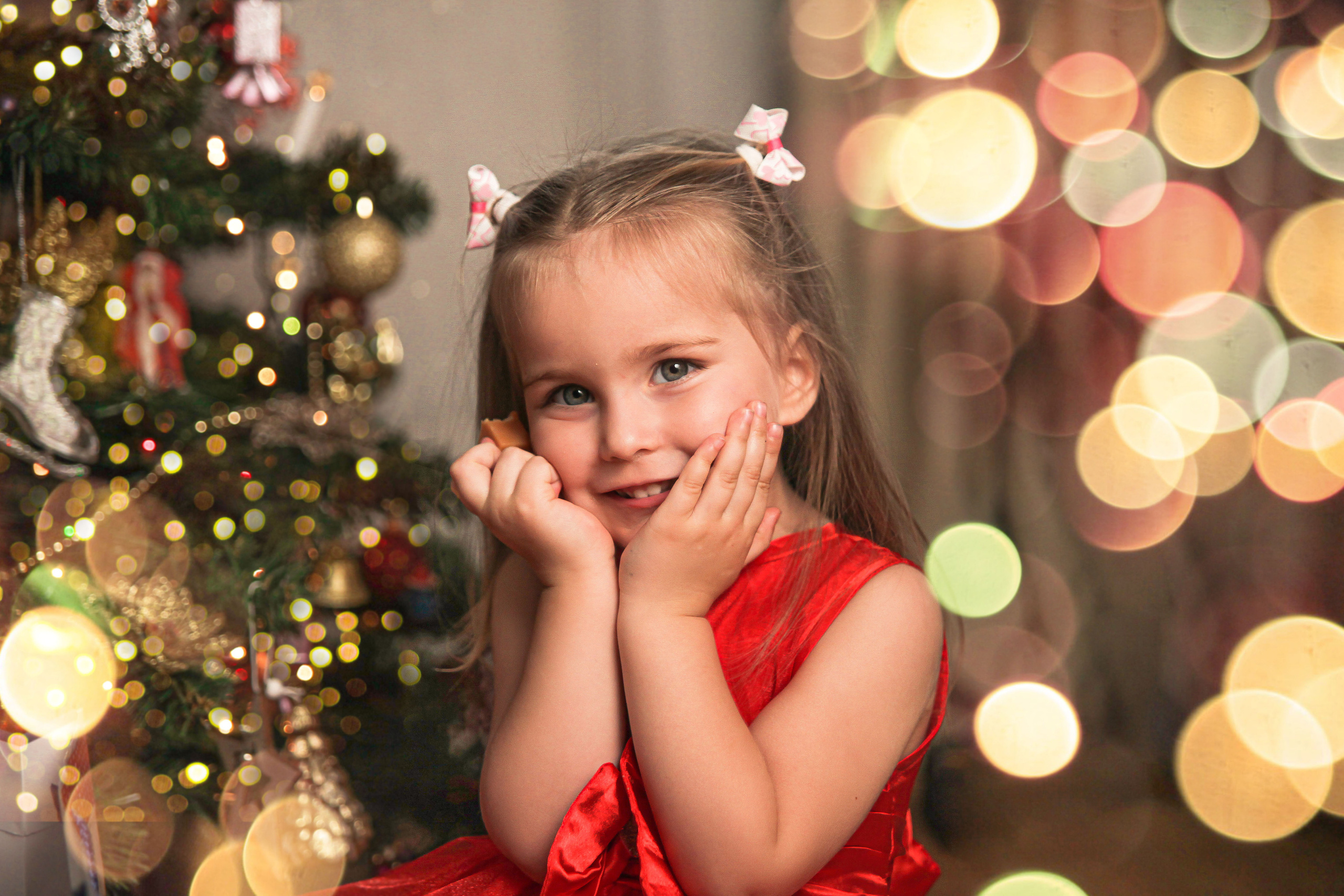 Семейная фотосъёмка студия/ прогулка. Мишугина Ольга Фотограф новорожденных, семейный и детский фотограф