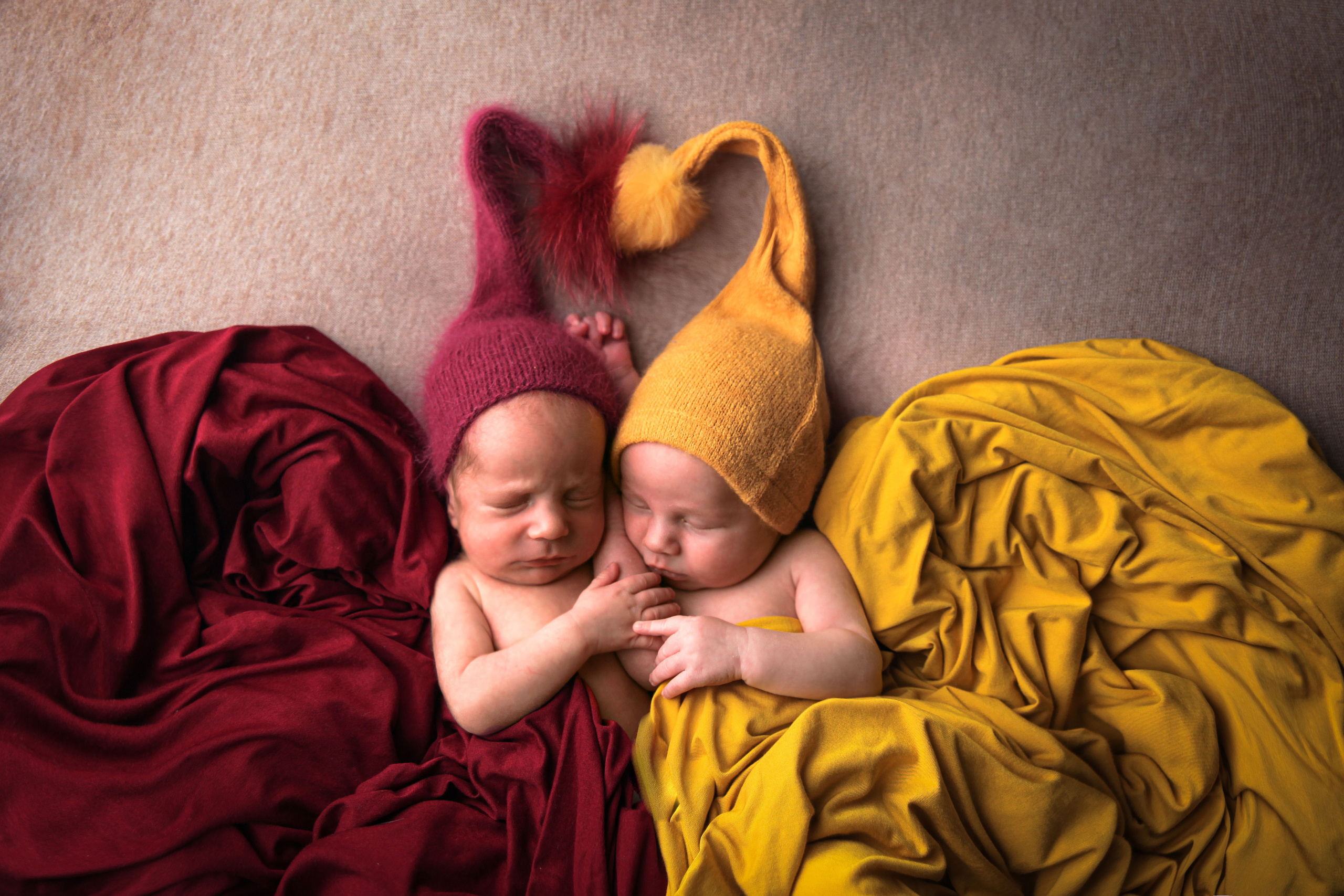 НОВОРОЖДЕННЫЕ до месяца. Мишугина Ольга Фотограф новорожденных, семейный и детский фотограф