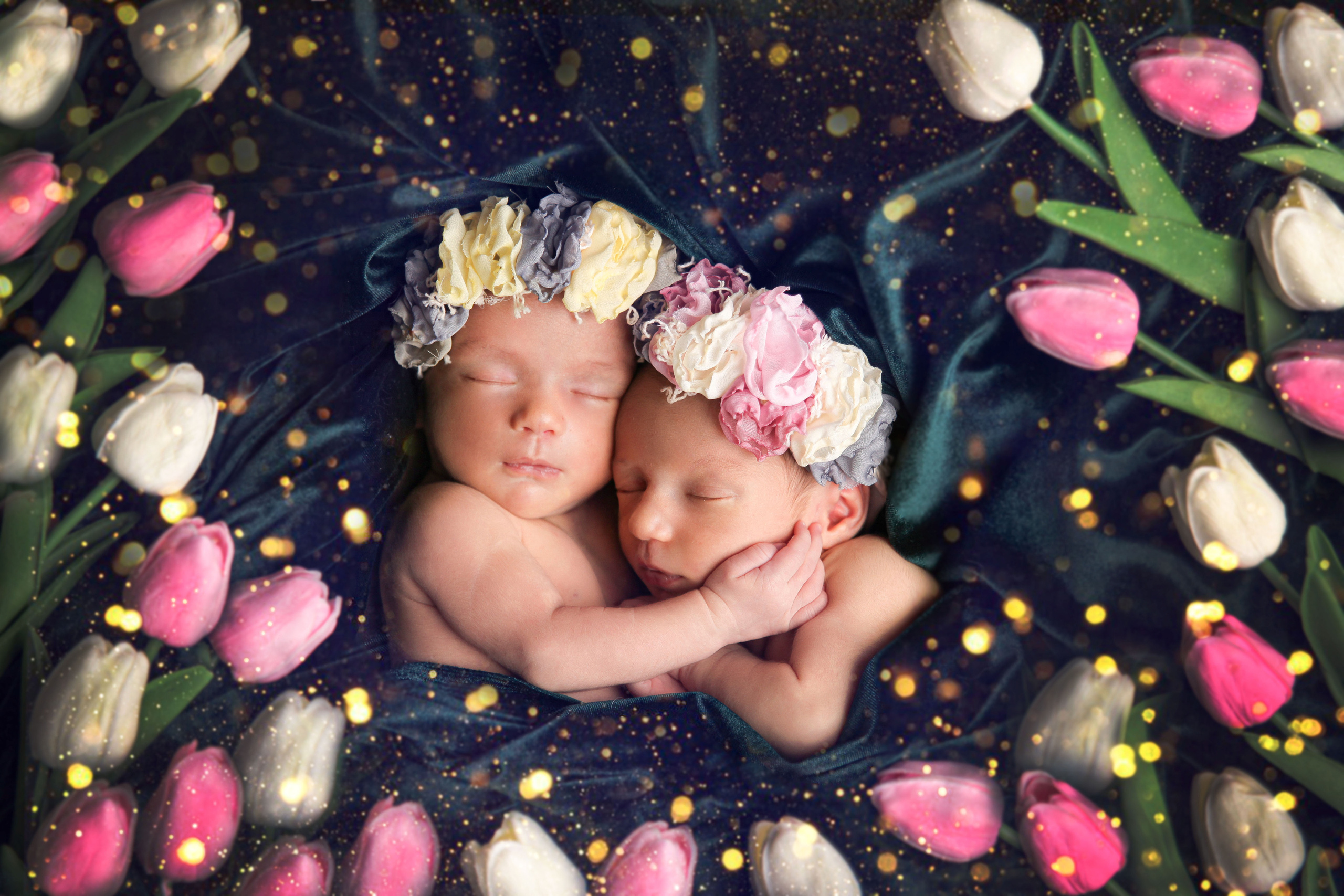 Ньюборн нью Борн newborn Краснодар фотосессия новорожденных фотосессия новорождённого Краснодар Life style лайф стайл беременность дети малыш новорожденный семья ребенок 