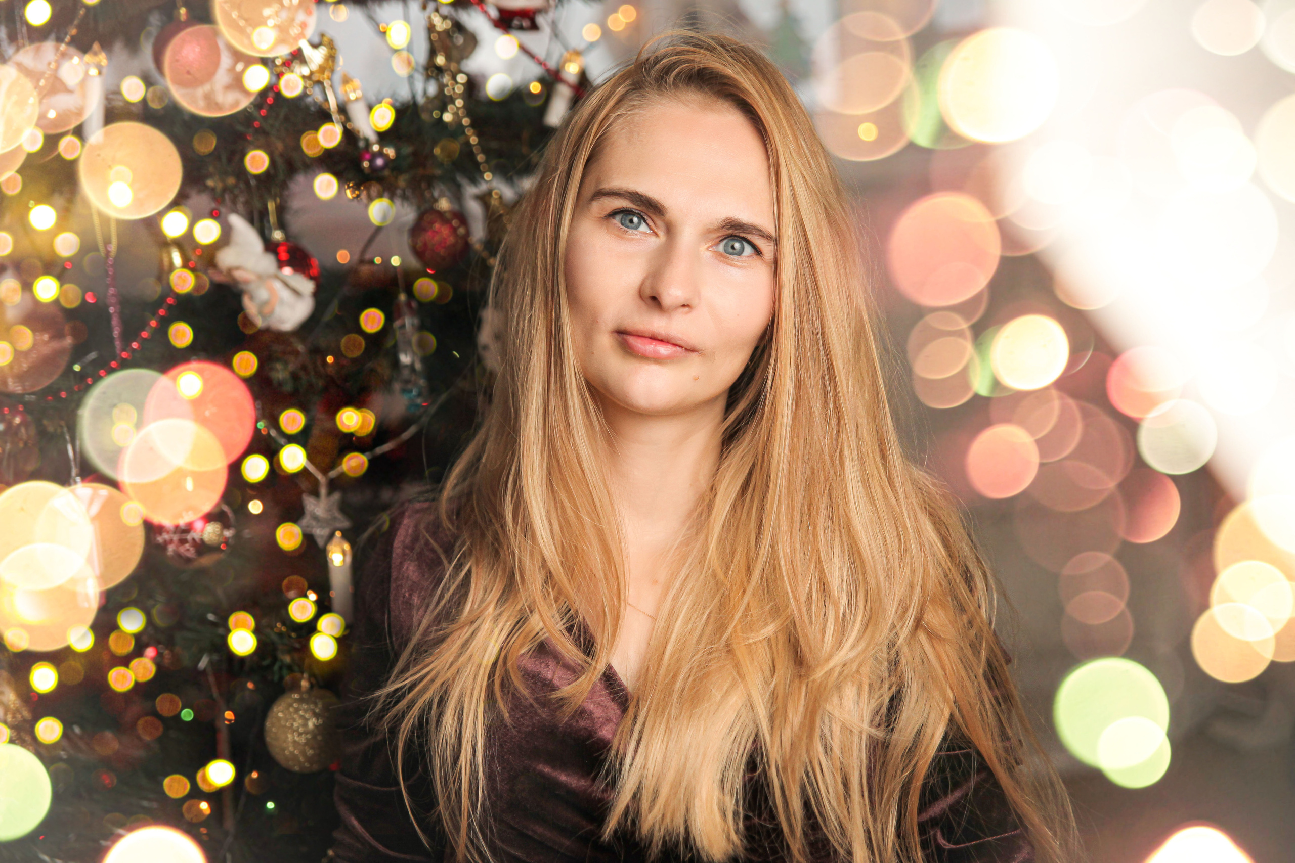 Семейная фотосъёмка студия/ прогулка. Мишугина Ольга Фотограф новорожденных, семейный и детский фотограф