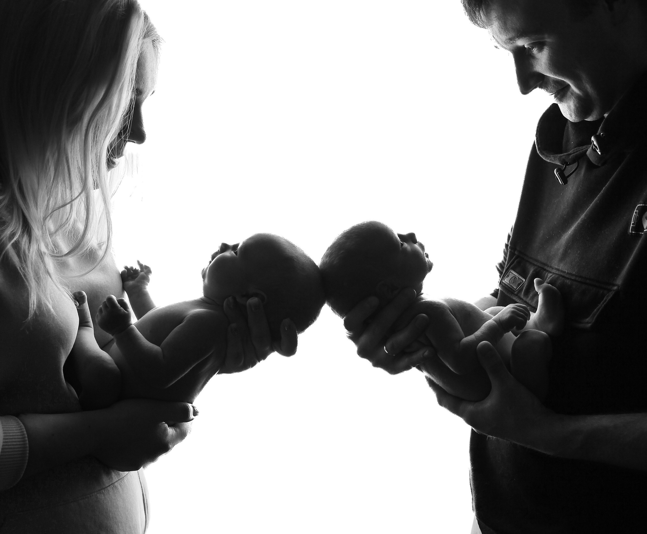 НОВОРОЖДЕННЫЕ до месяца. Мишугина Ольга Фотограф новорожденных, семейный и детский фотограф