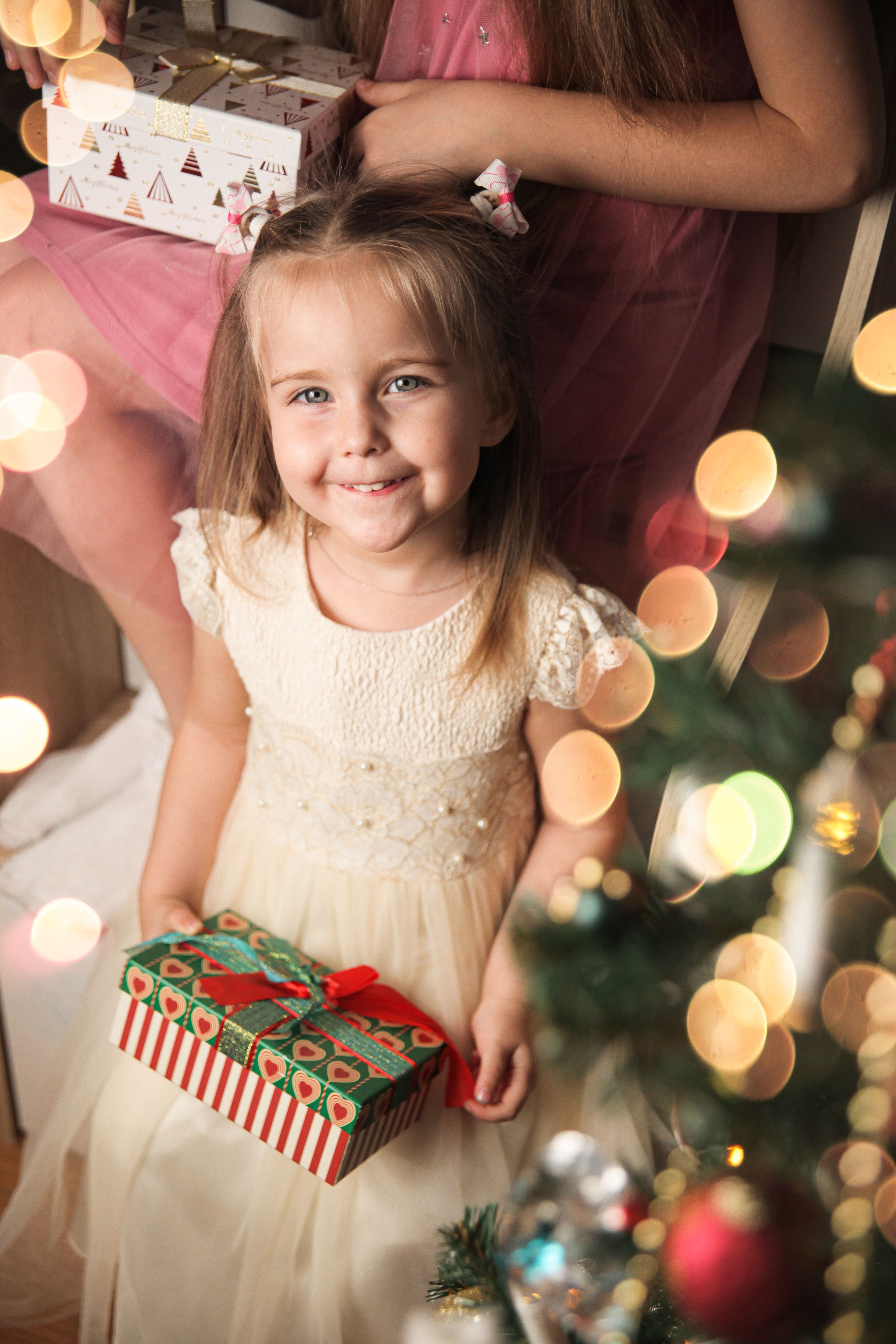 Семейная фотосъёмка студия/ прогулка. Мишугина Ольга Фотограф новорожденных, семейный и детский фотограф