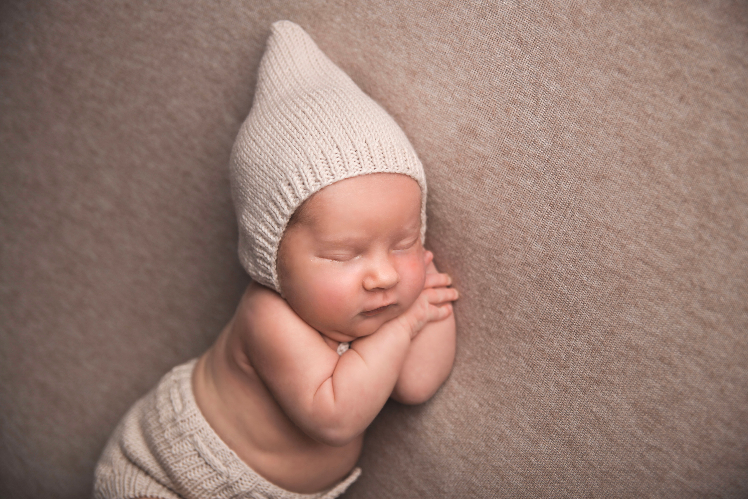 Ньюборн нью Борн newborn Краснодар фотосессия новорожденных фотосессия новорождённого Краснодар Life style лайф стайл беременность дети малыш новорожденный семья ребенок 