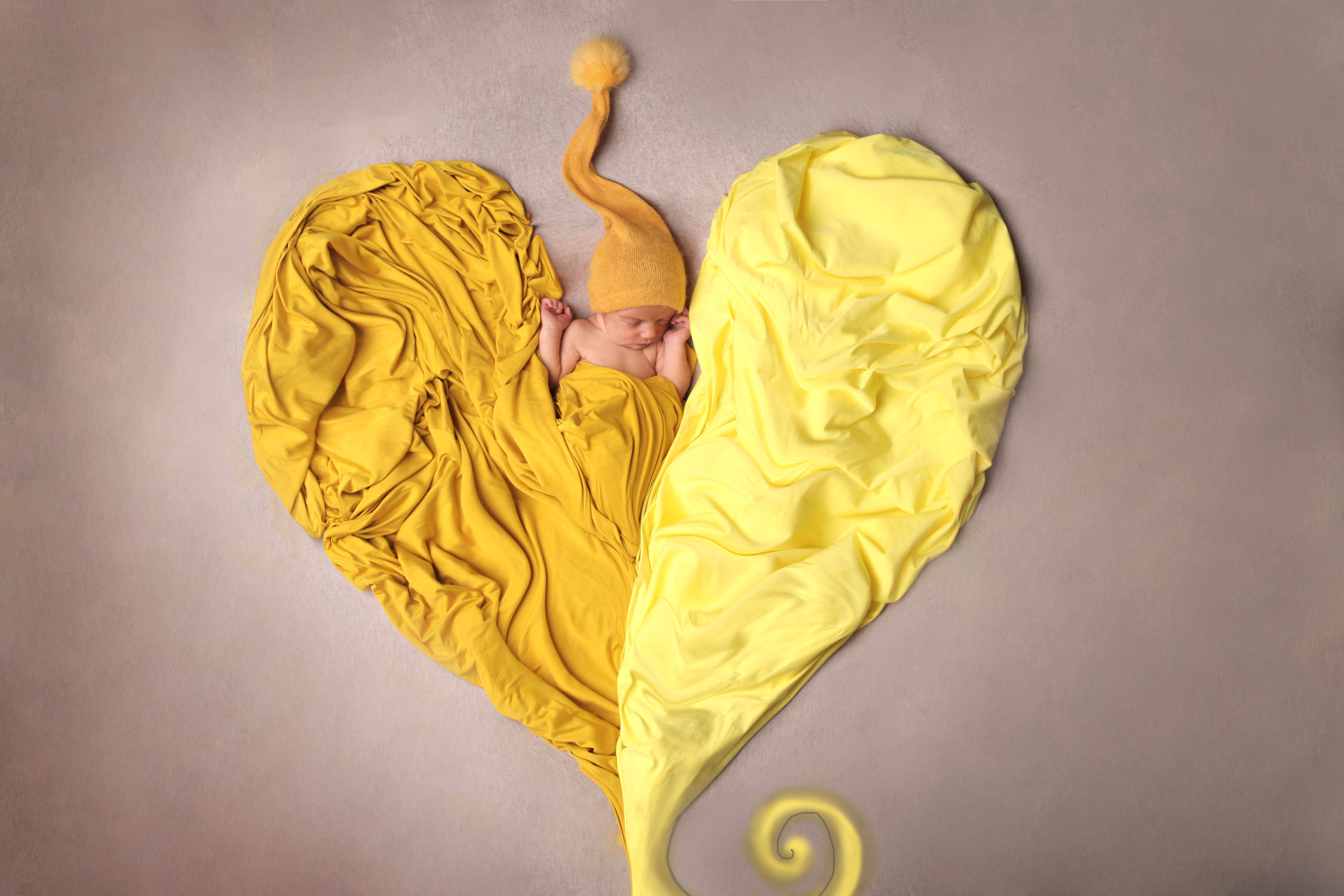 Ньюборн нью Борн newborn Краснодар фотосессия новорожденных фотосессия новорождённого Краснодар Life style лайф стайл беременность дети малыш новорожденный семья ребенок 