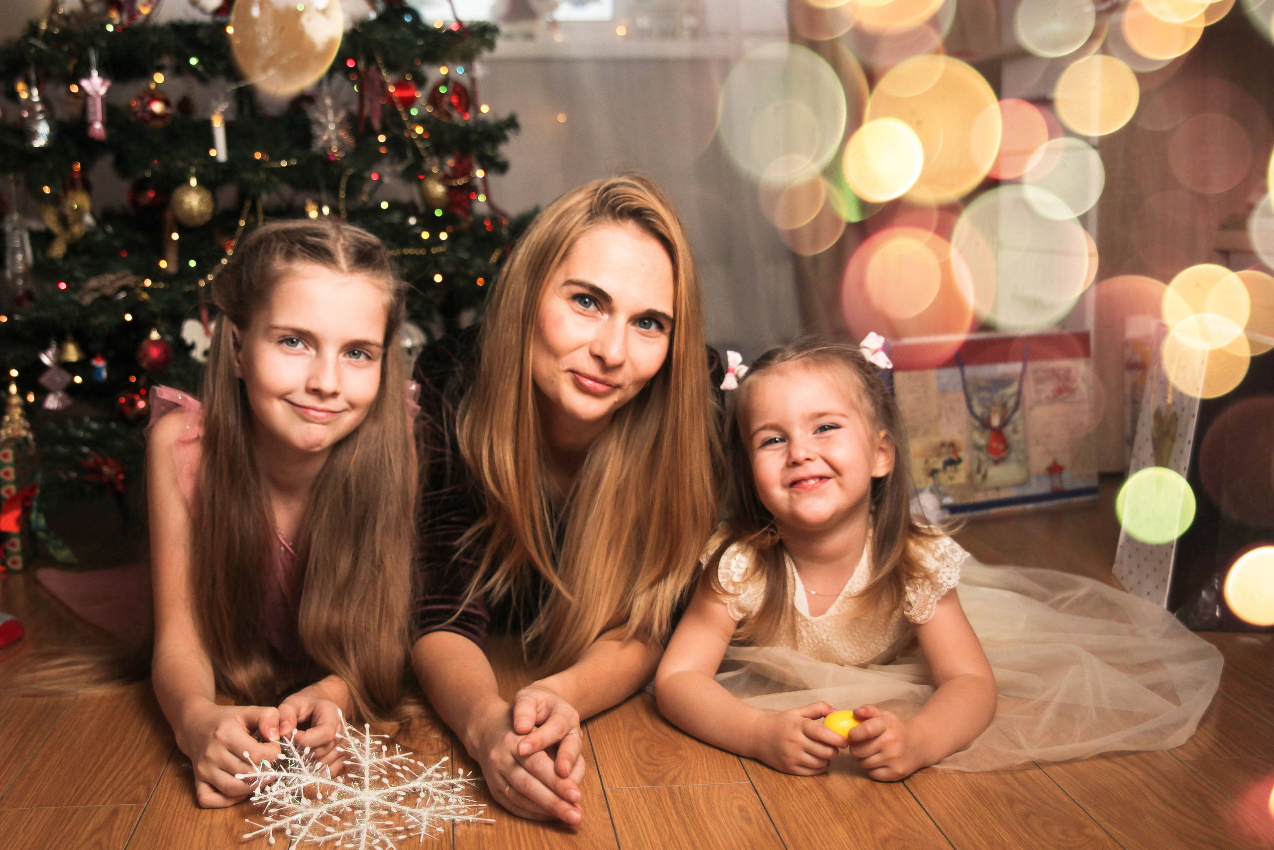 Семейная фотосъёмка студия/ прогулка. Мишугина Ольга Фотограф новорожденных, семейный и детский фотограф