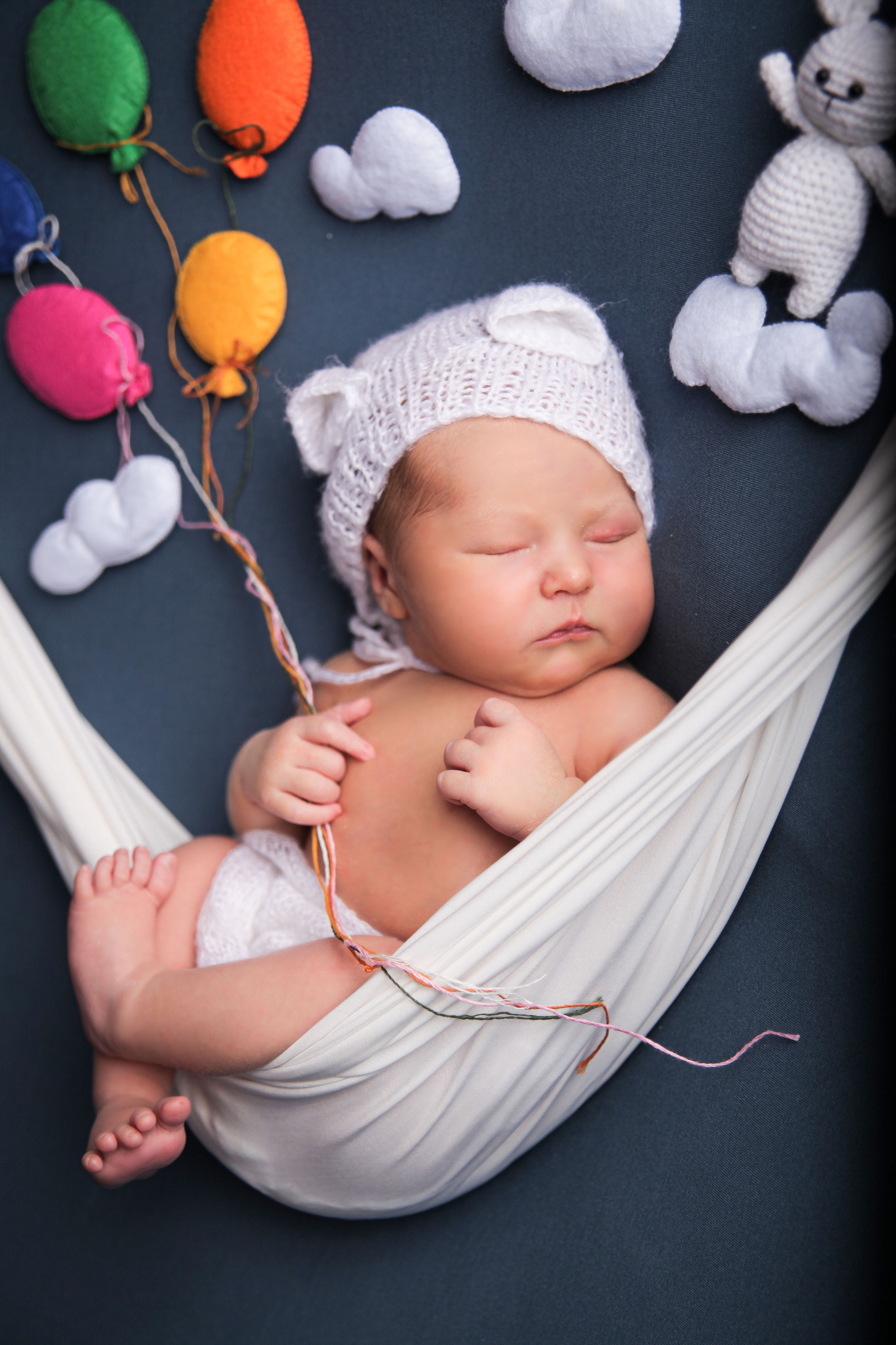 Ньюборн нью Борн newborn Краснодар фотосессия новорожденных фотосессия новорождённого Краснодар Life style лайф стайл беременность дети малыш новорожденный семья ребенок 