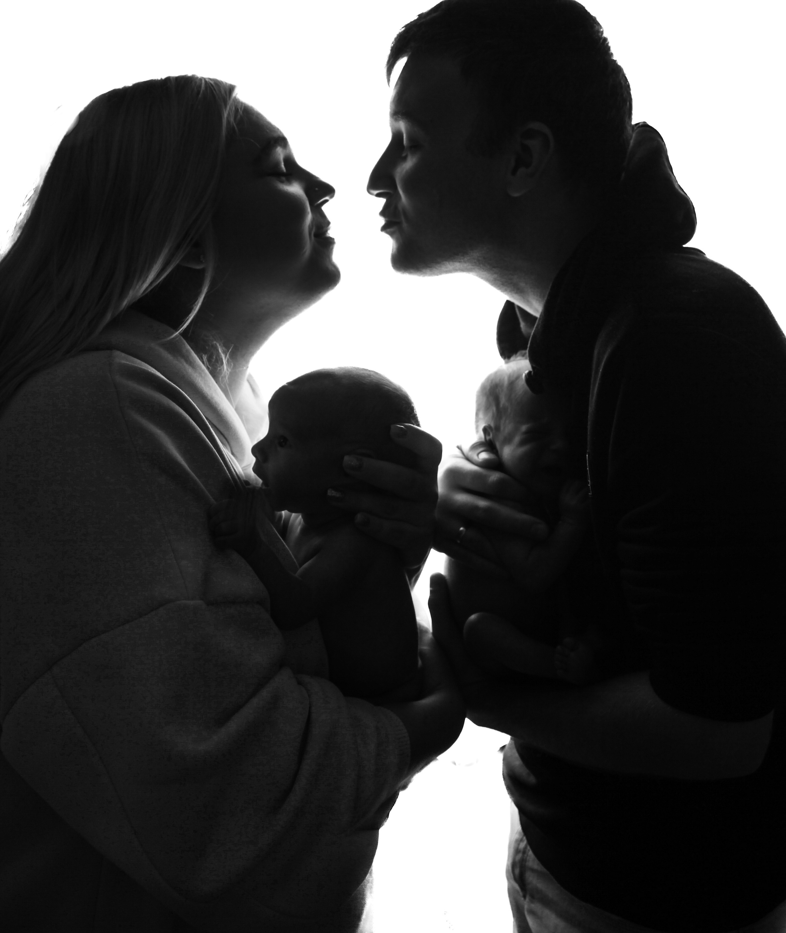 НОВОРОЖДЕННЫЕ до месяца. Мишугина Ольга Фотограф новорожденных, семейный и детский фотограф