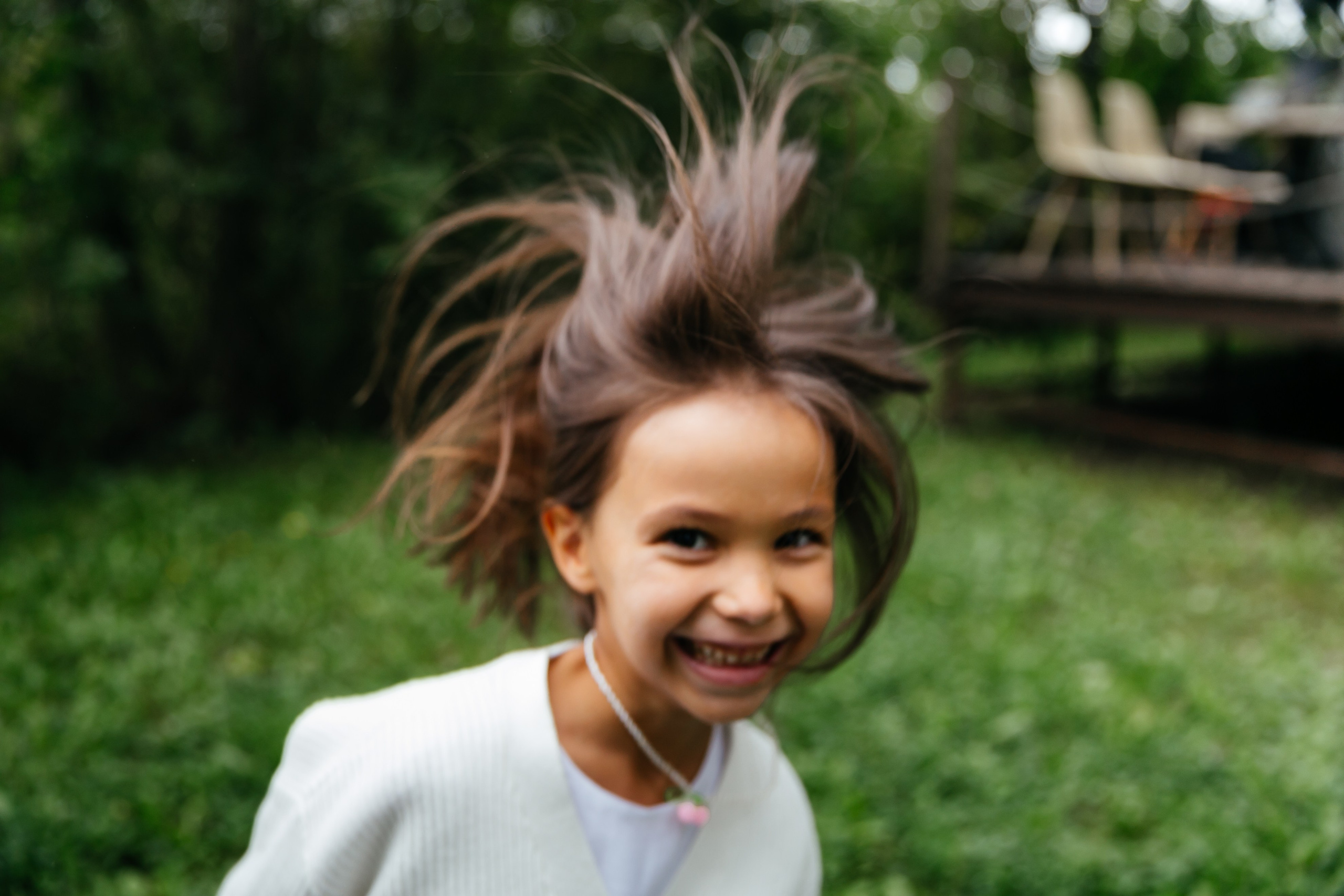 Детские дни рождения. Свадебный и репортажный фотограф Александр Козлов