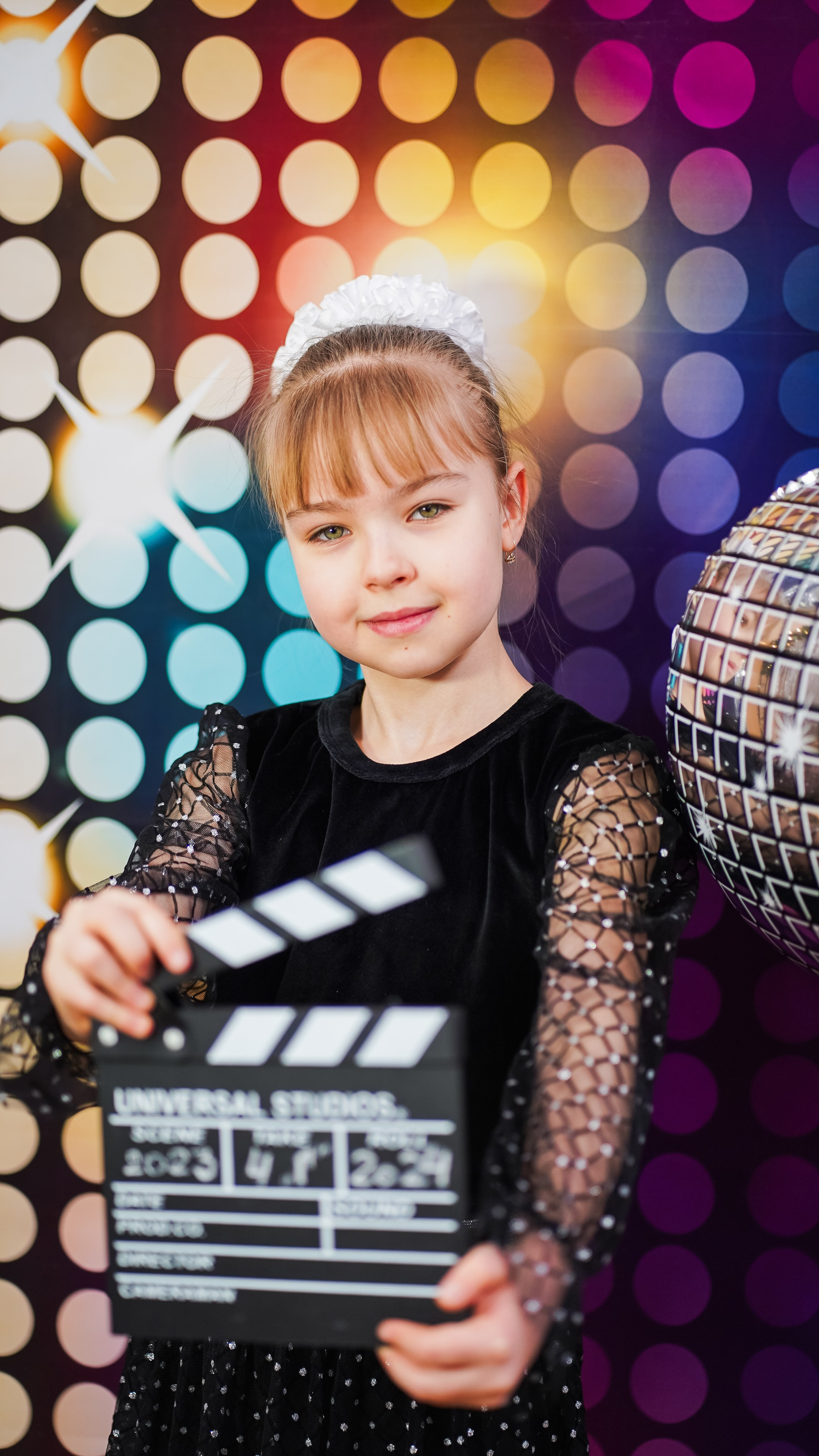 4 «Г» школа 152 (зима). Семейный и детский фотограф в Москве (Тинао) Галкина Алевтина