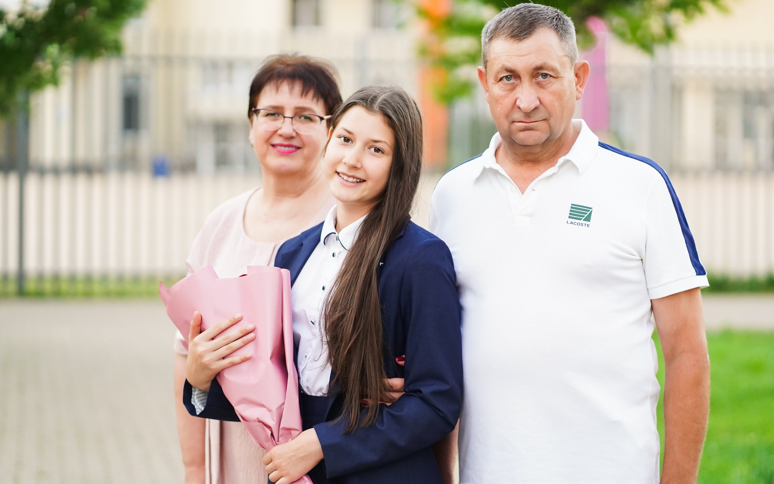 Сафи 2024. Семейный и детский фотограф в Москве (Тинао) Галкина Алевтина