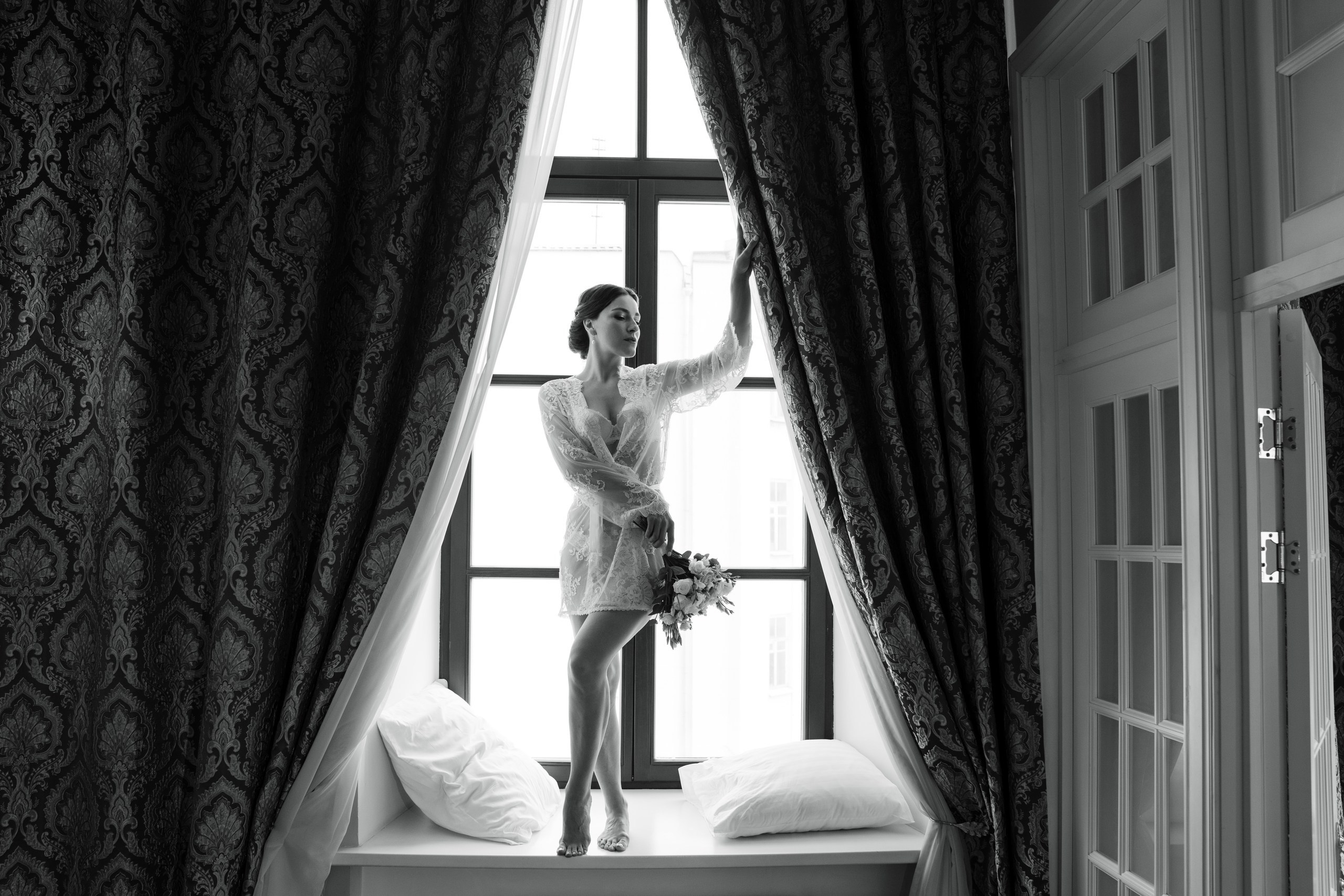 Свадебная Фотосессия. Фотограф беременности в Туле и Москве Кристина Журавлик