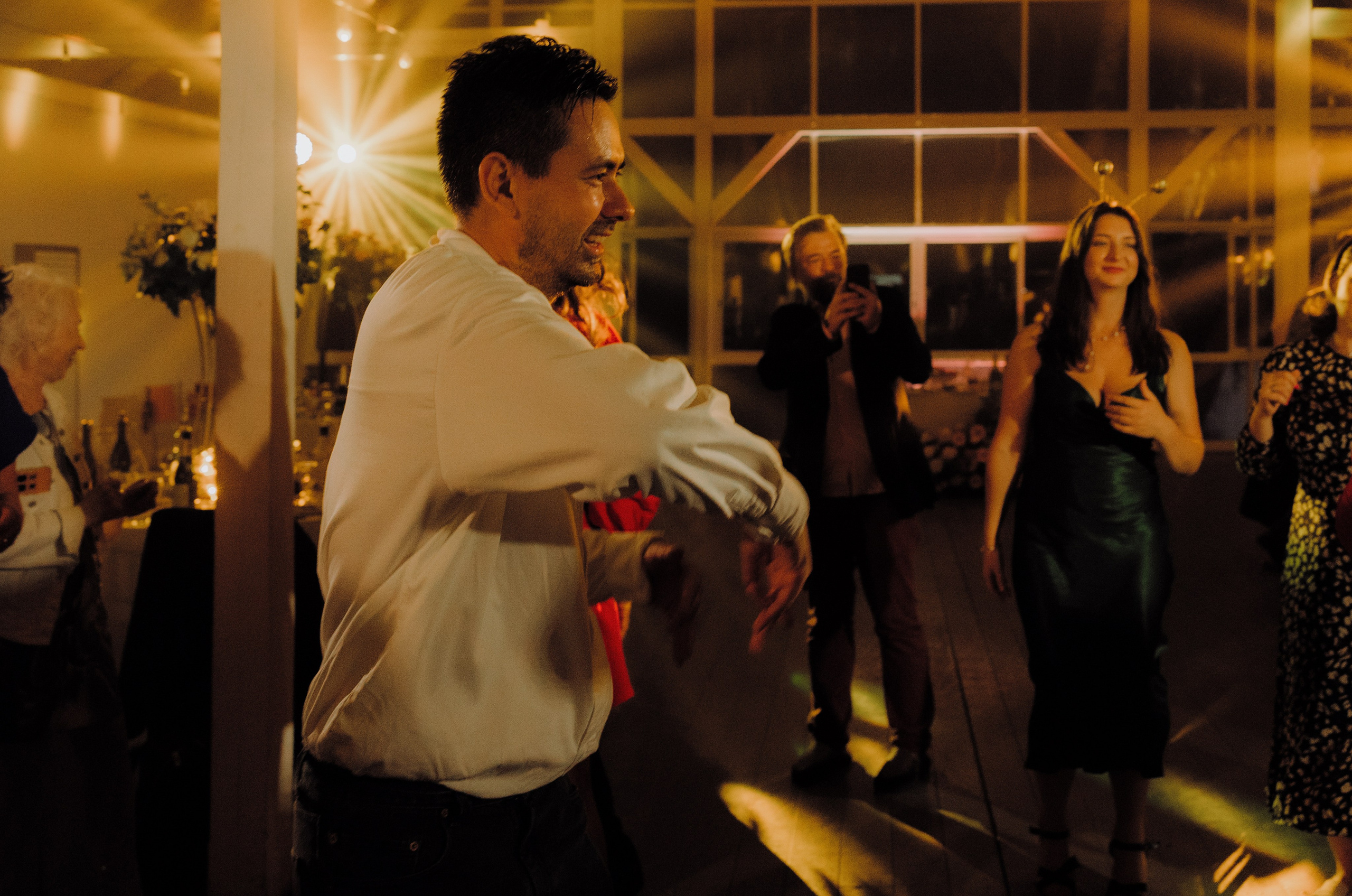 MARGARITA_VLADIMIR (ZAVAS EVENT). Фотограф Андрей Ширкалин Москва Московская обл, Коломна, Рязань