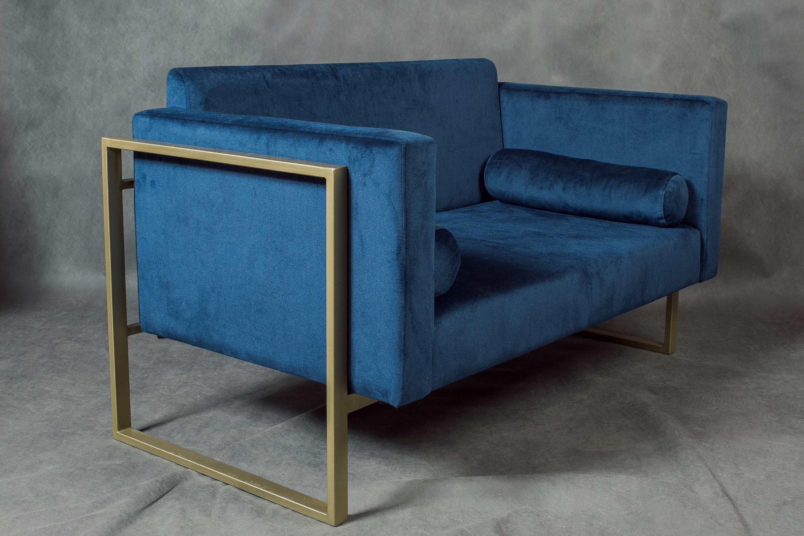 Фотосъемка мебели в Смоленске. Фотограф | Михаил Буш Смоленск