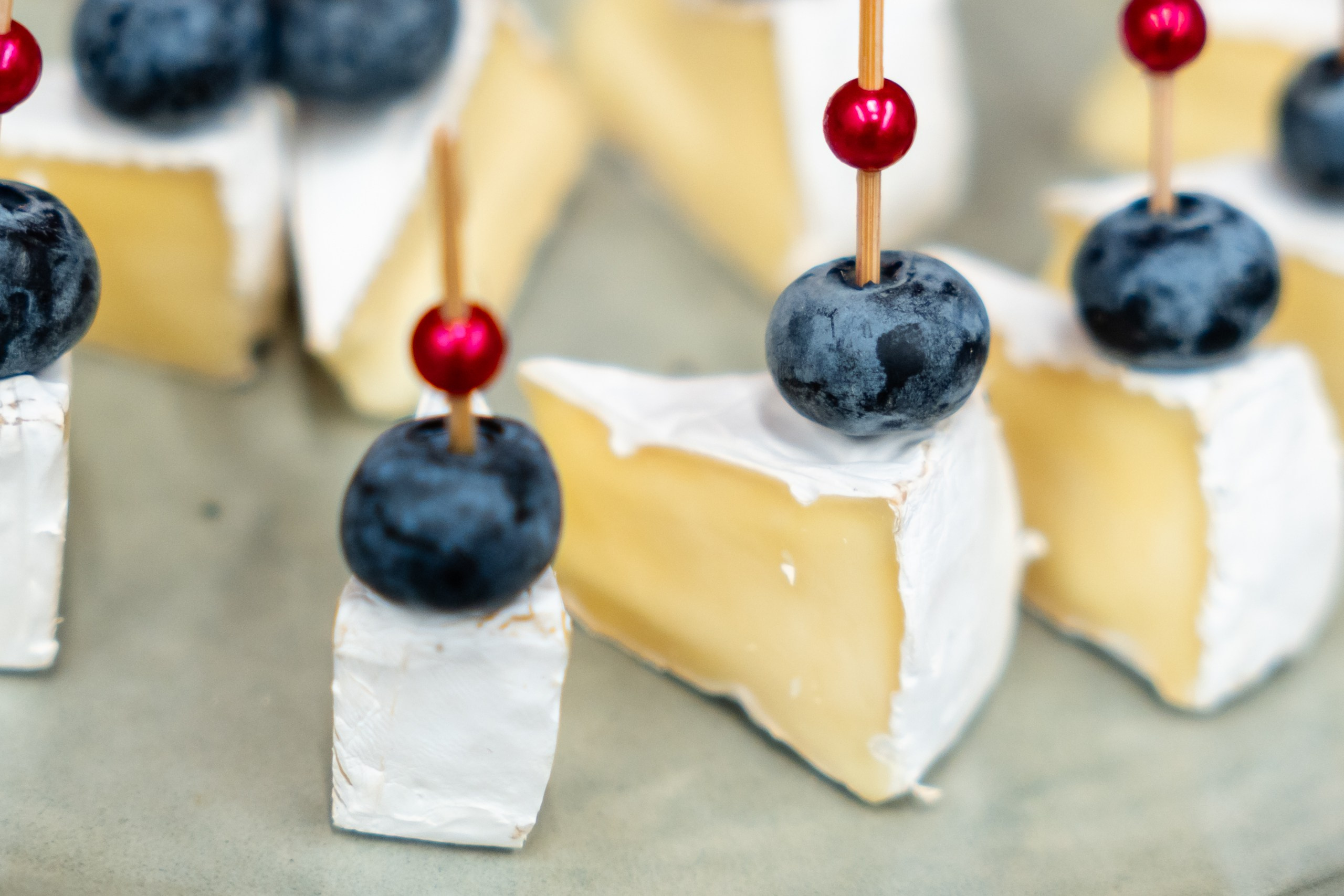 День Неймарк. Репортажный и портретный фотограф в Нижнем Новгороде Максим Горшков