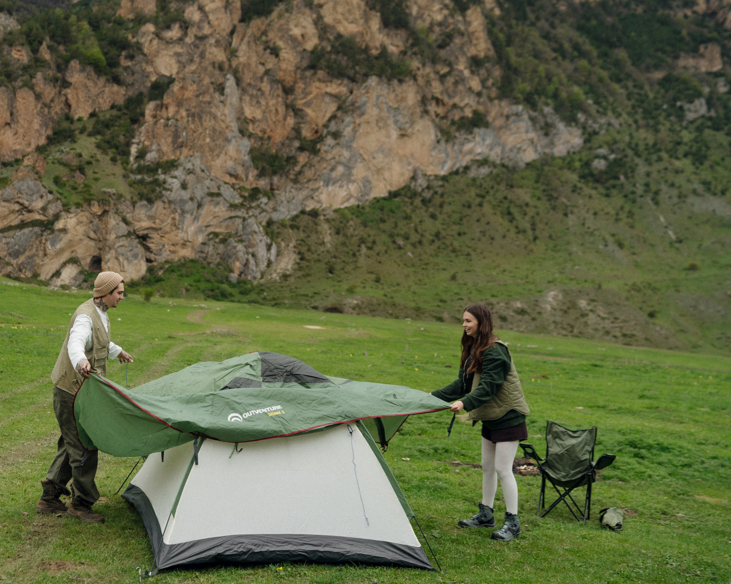 Чегем. Свадебный фотограф в Краснодаре и Сочи Винидиктова Екатерина