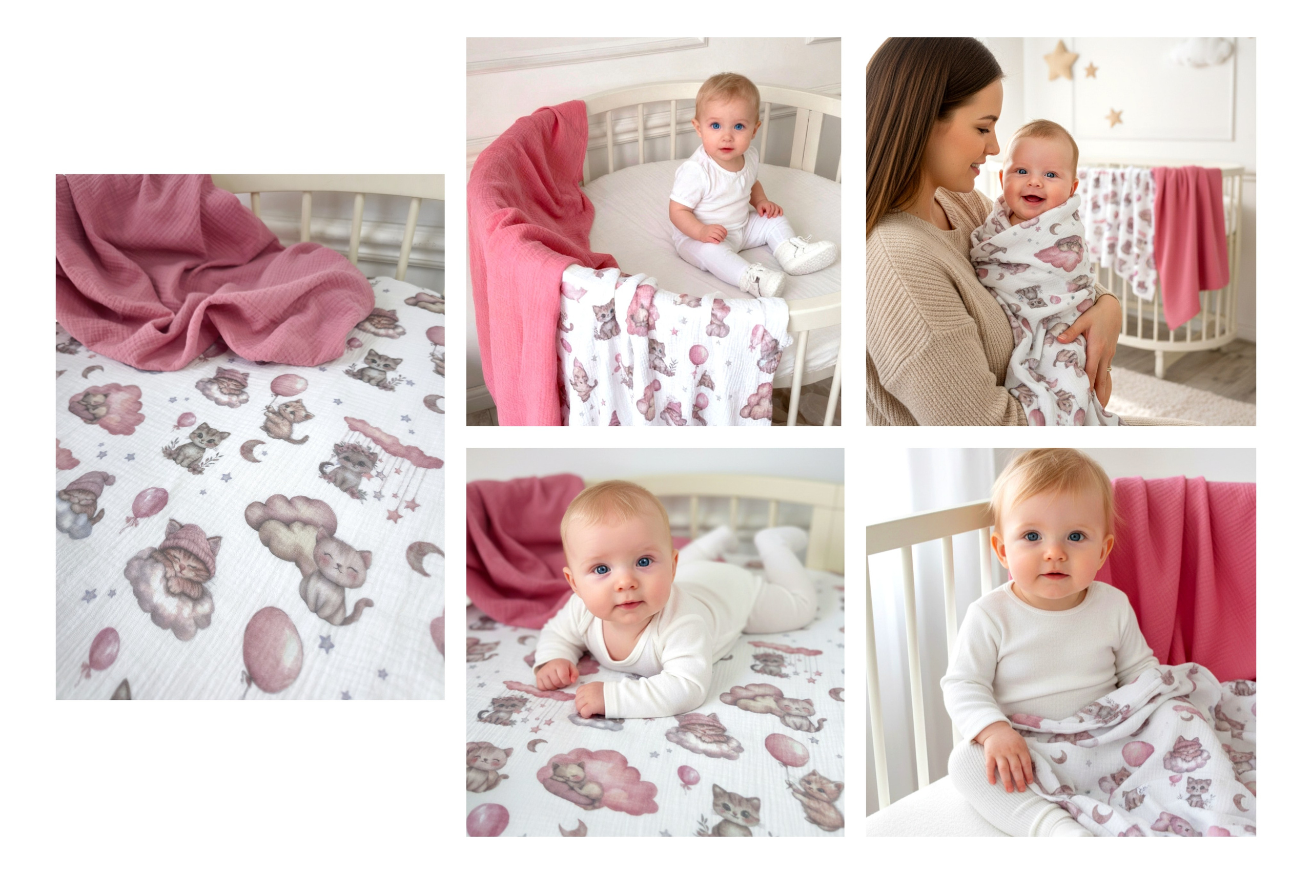 ИИ [AI] контент. Создание ИИ контента, фотосессии, инфографика в Москве