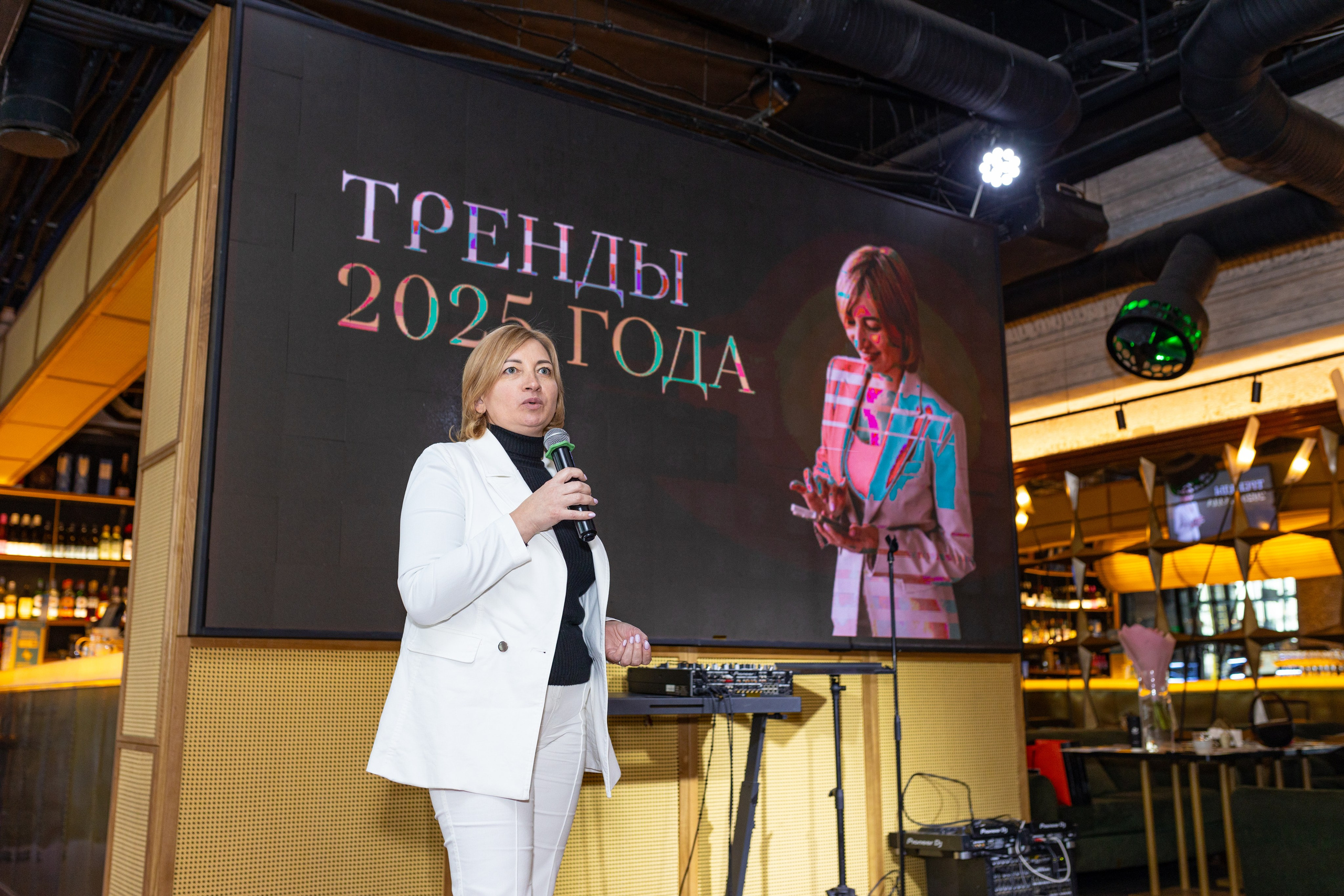 Celebrity club. Фотограф Москва