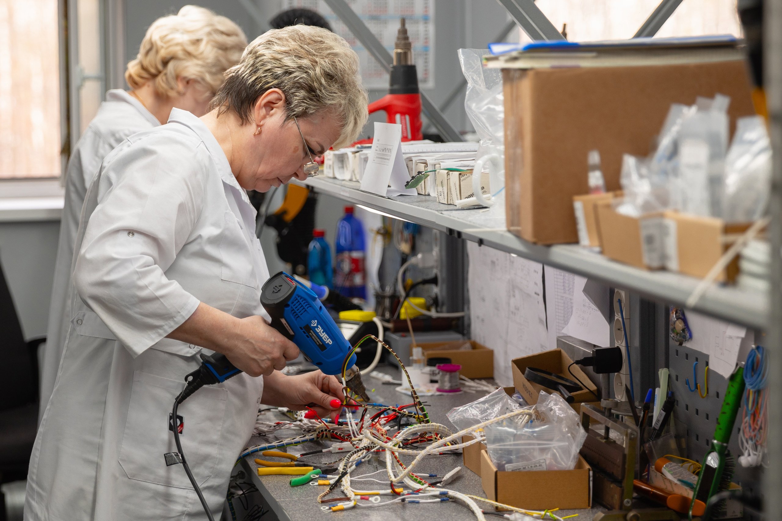 Репортажка. Свадебный и репортажный фотограф г. Чебоксары Евгений Леонидович