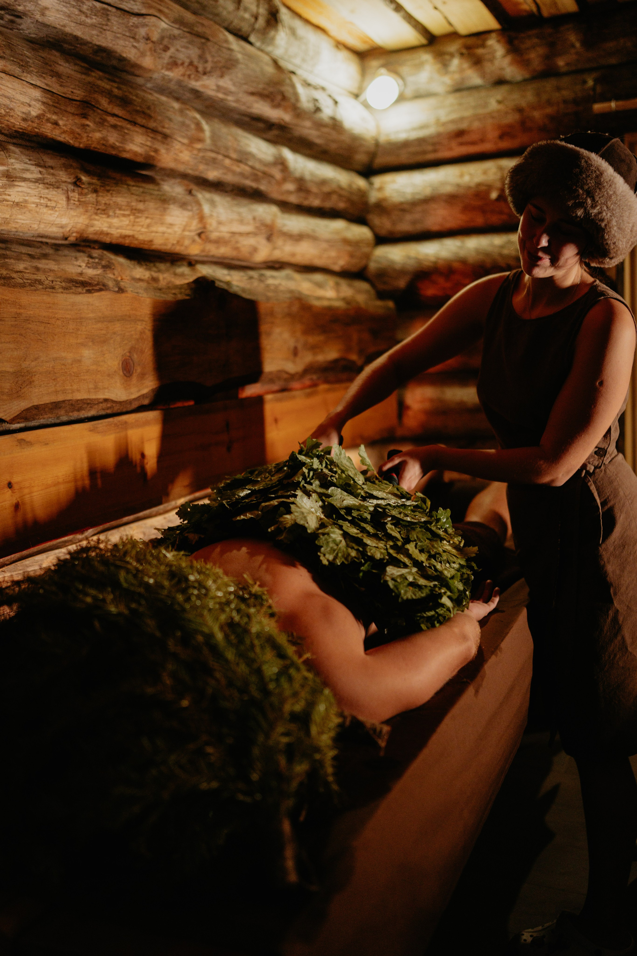 Ангарский Перевал. Фотограф и Видеограф Севастополь Крым