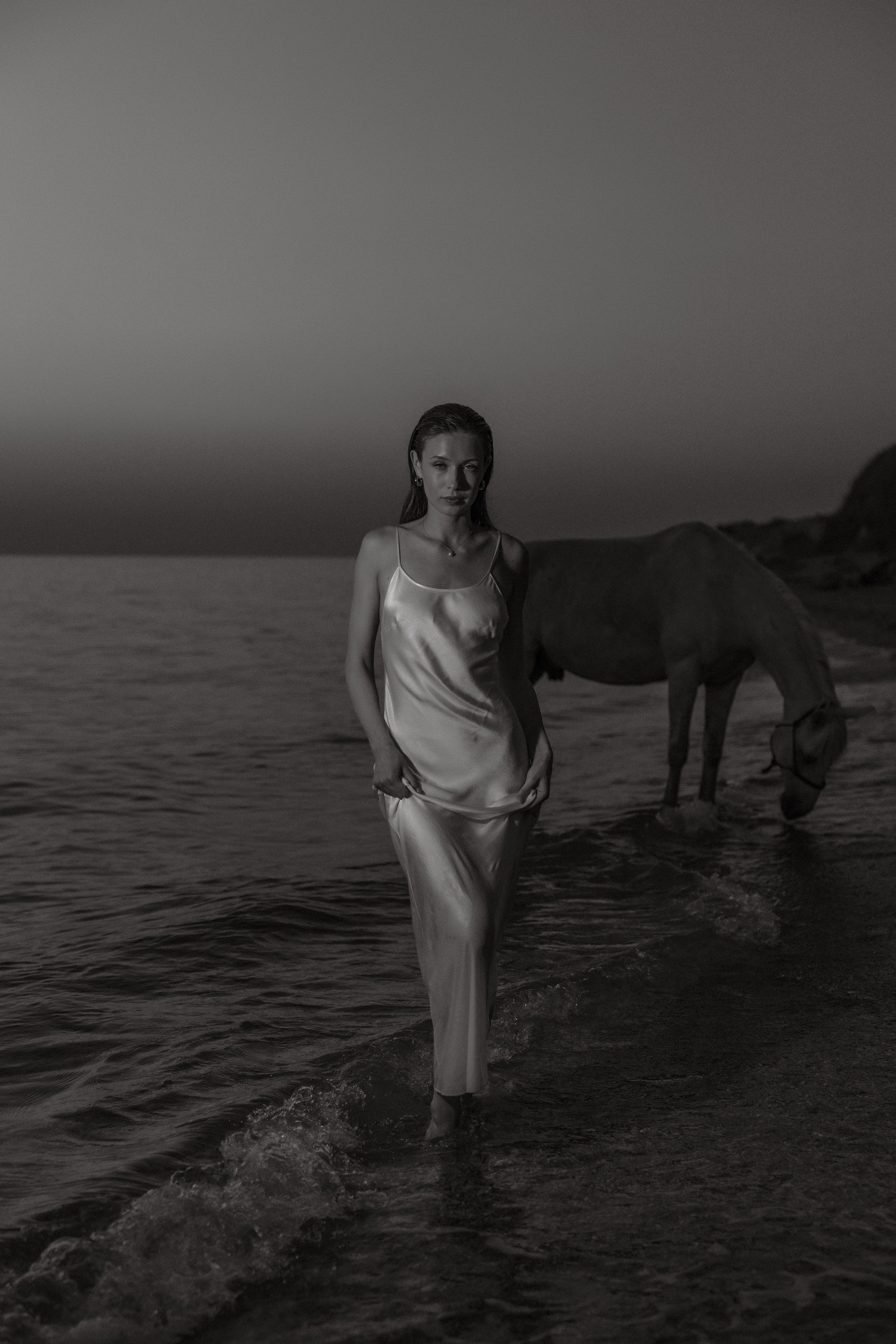 Сумерки. Фотограф и Видеограф Севастополь Крым