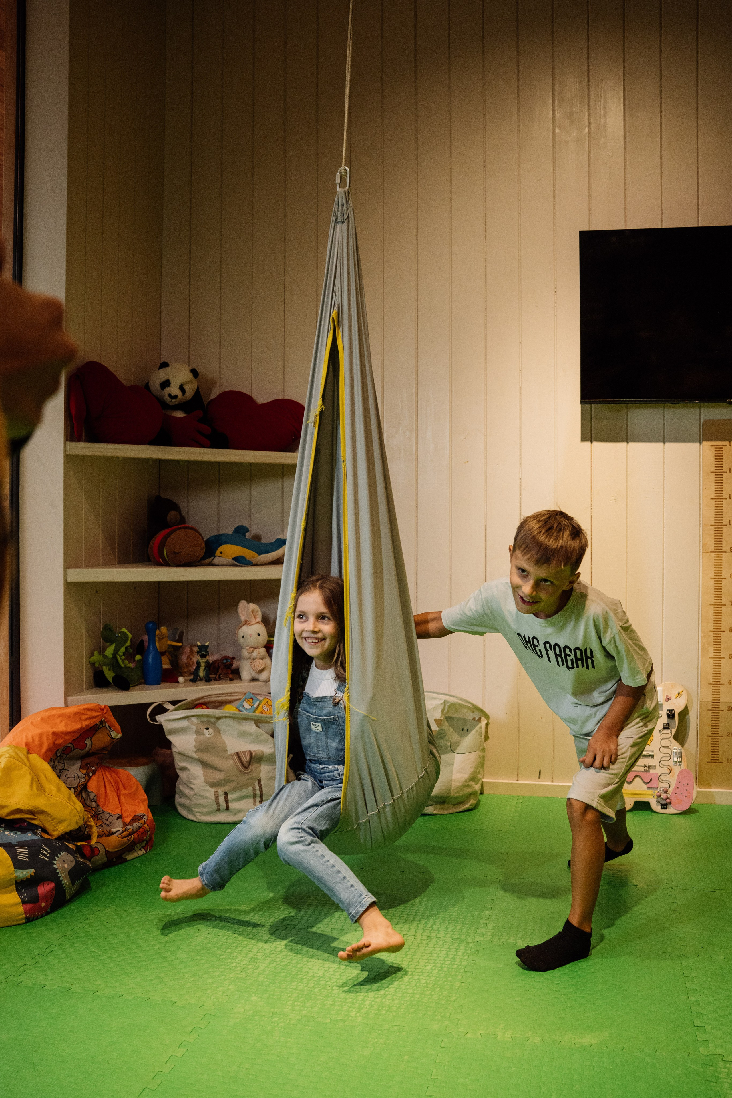 Ангарский Перевал. Фотограф и Видеограф Севастополь Крым