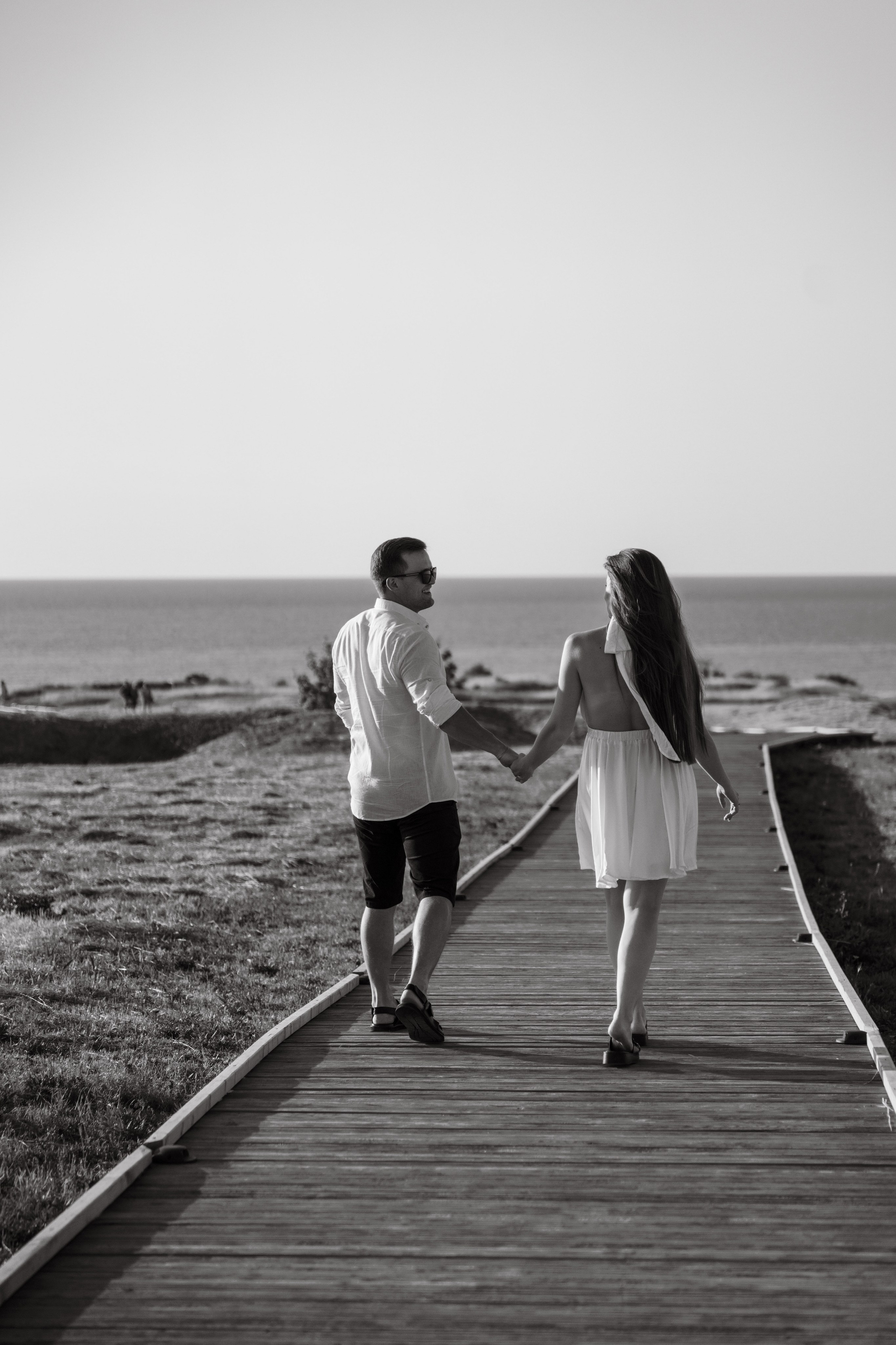 A$D. Фотограф и Видеограф Севастополь Крым