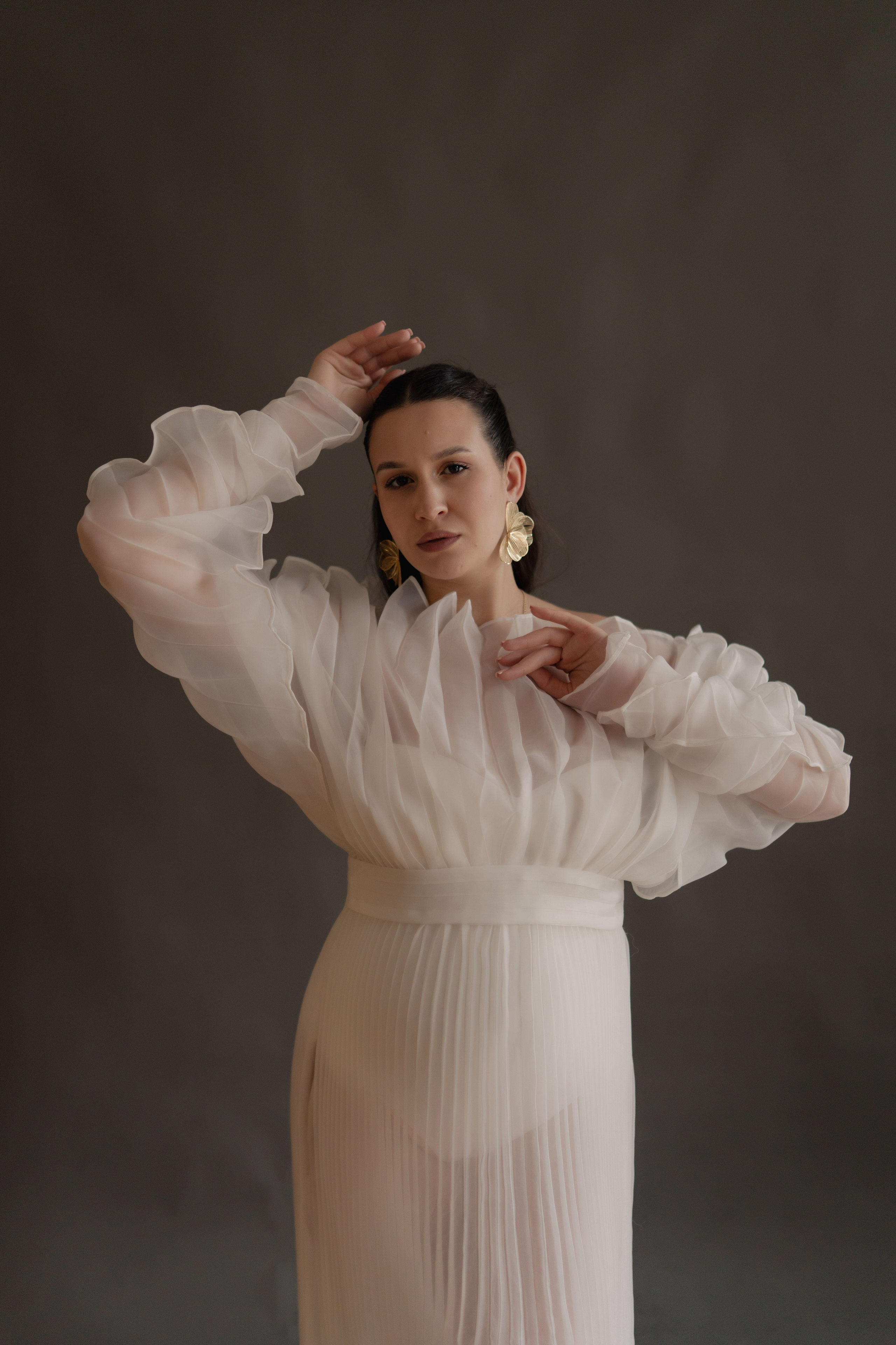 S&U. Фотограф и Видеограф Севастополь Крым