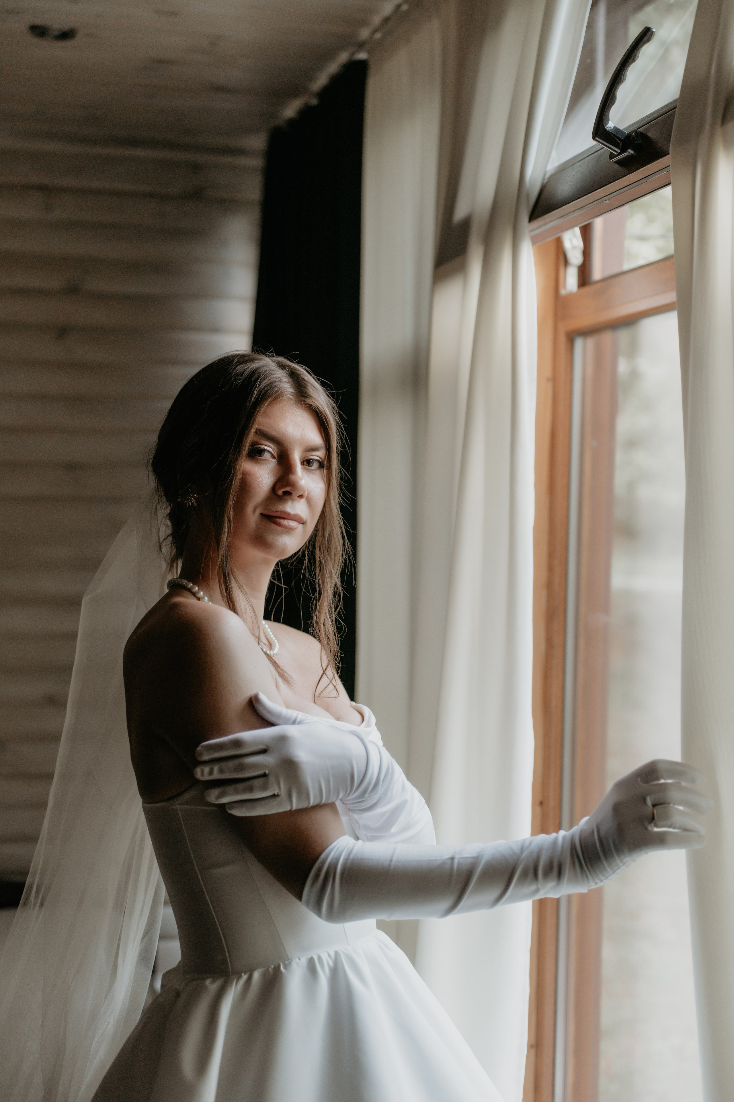 Александр и Кристина Анонс. Фотограф и Видеограф Севастополь Крым