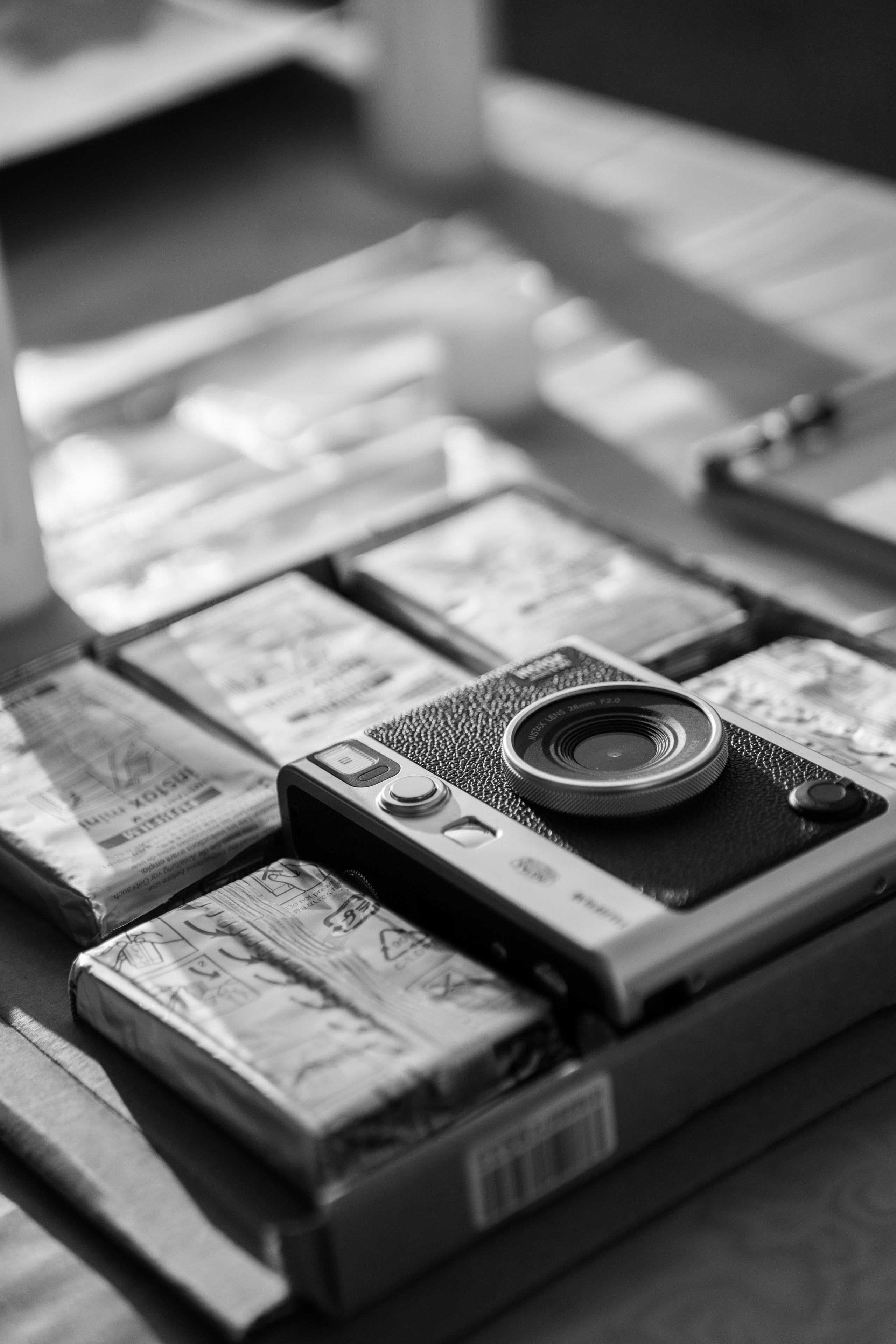 Z&A. Фотограф и Видеограф Севастополь Крым