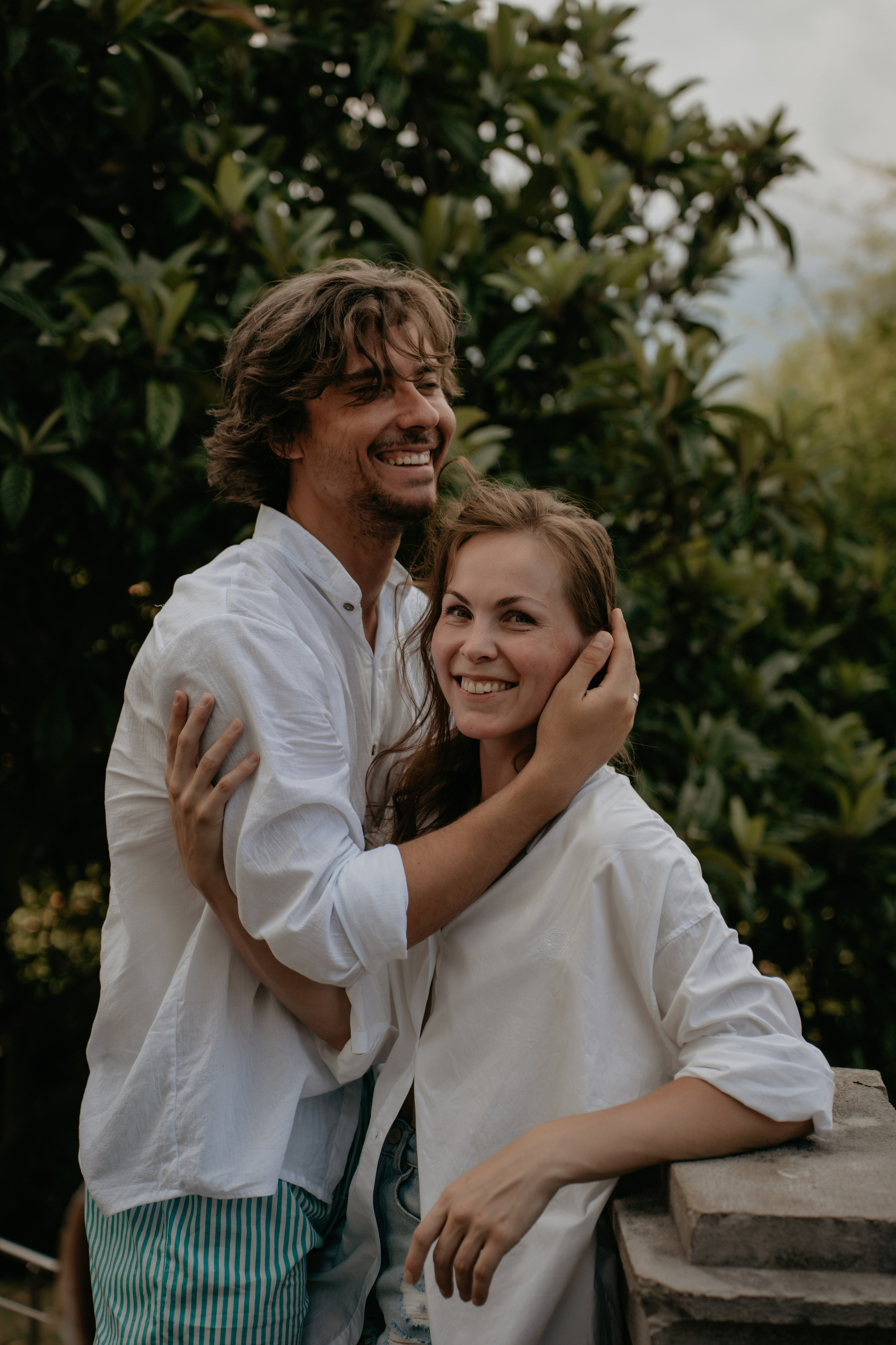 Сбежавшие во дворец. Фотограф и Видеограф Севастополь Крым